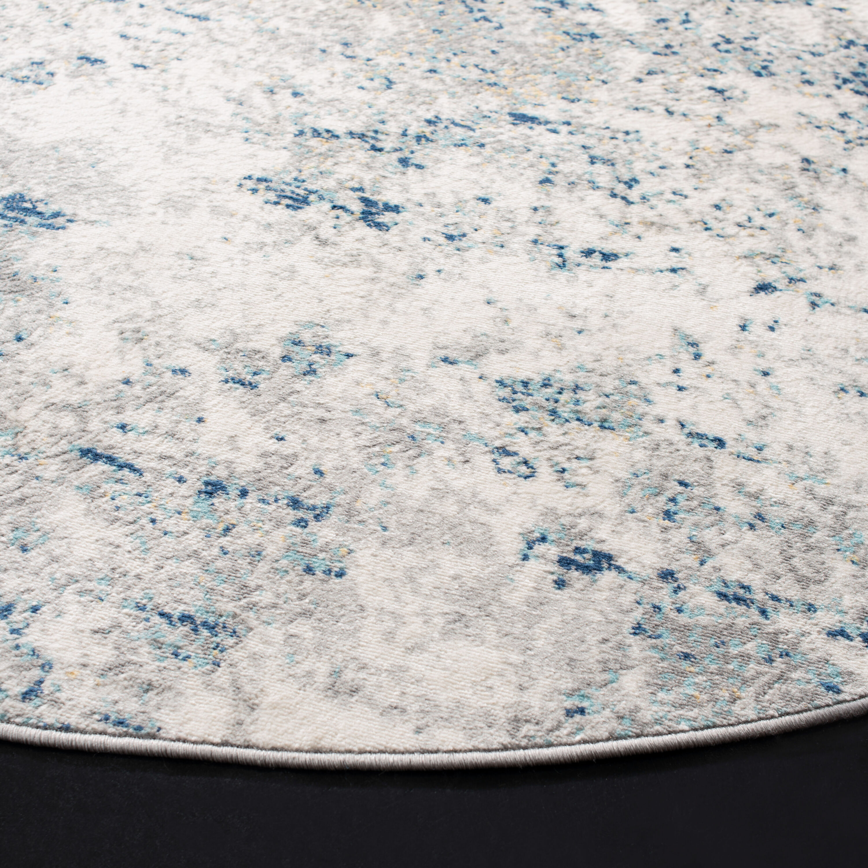 Safavieh BNT822F-12R rugs - View #3