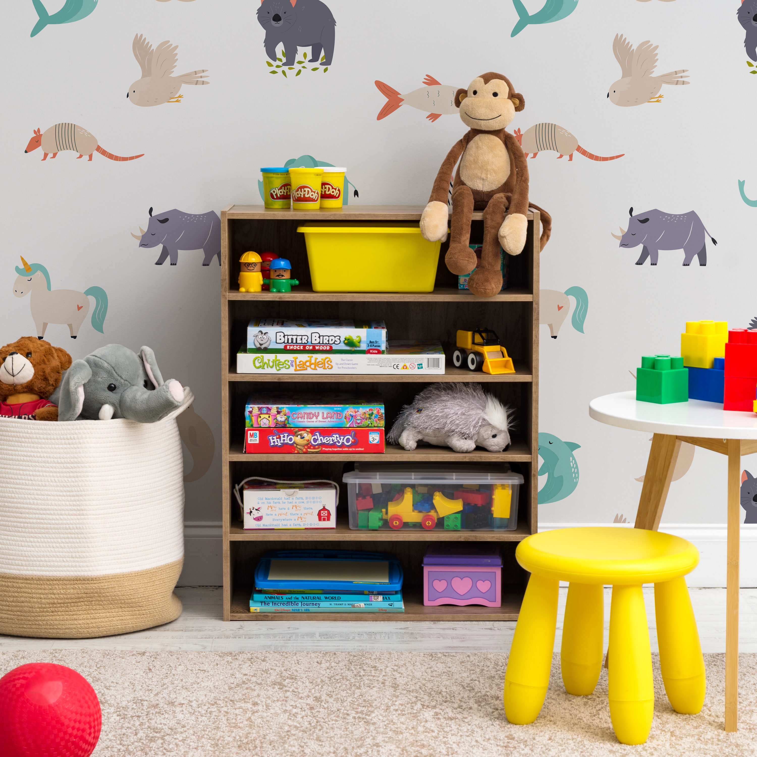 IRIS 596986 Shoe-Racks - View #7