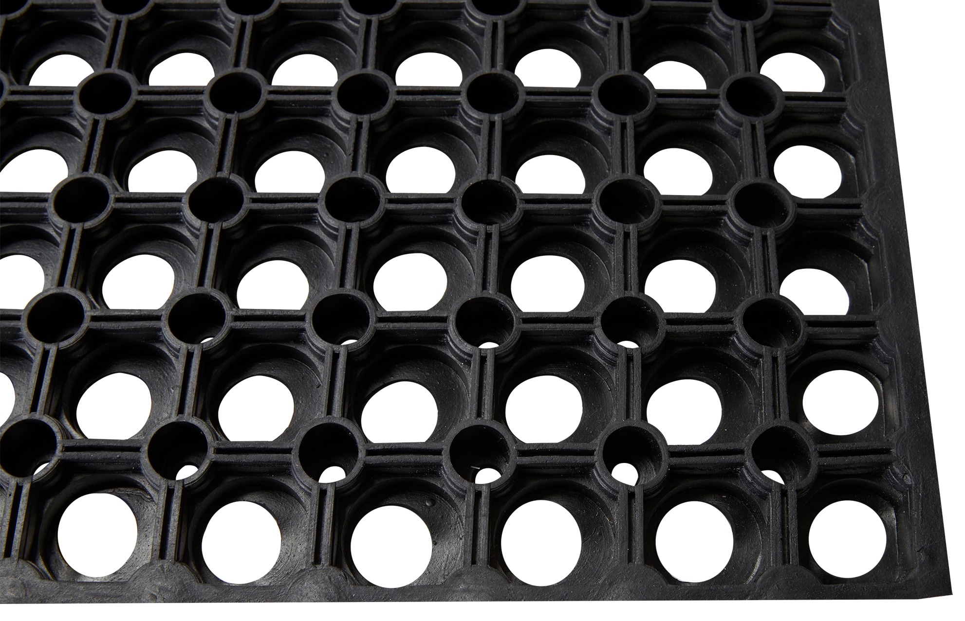 Envelor EN-RM-21502-M-3 Mats-Cat - View #6