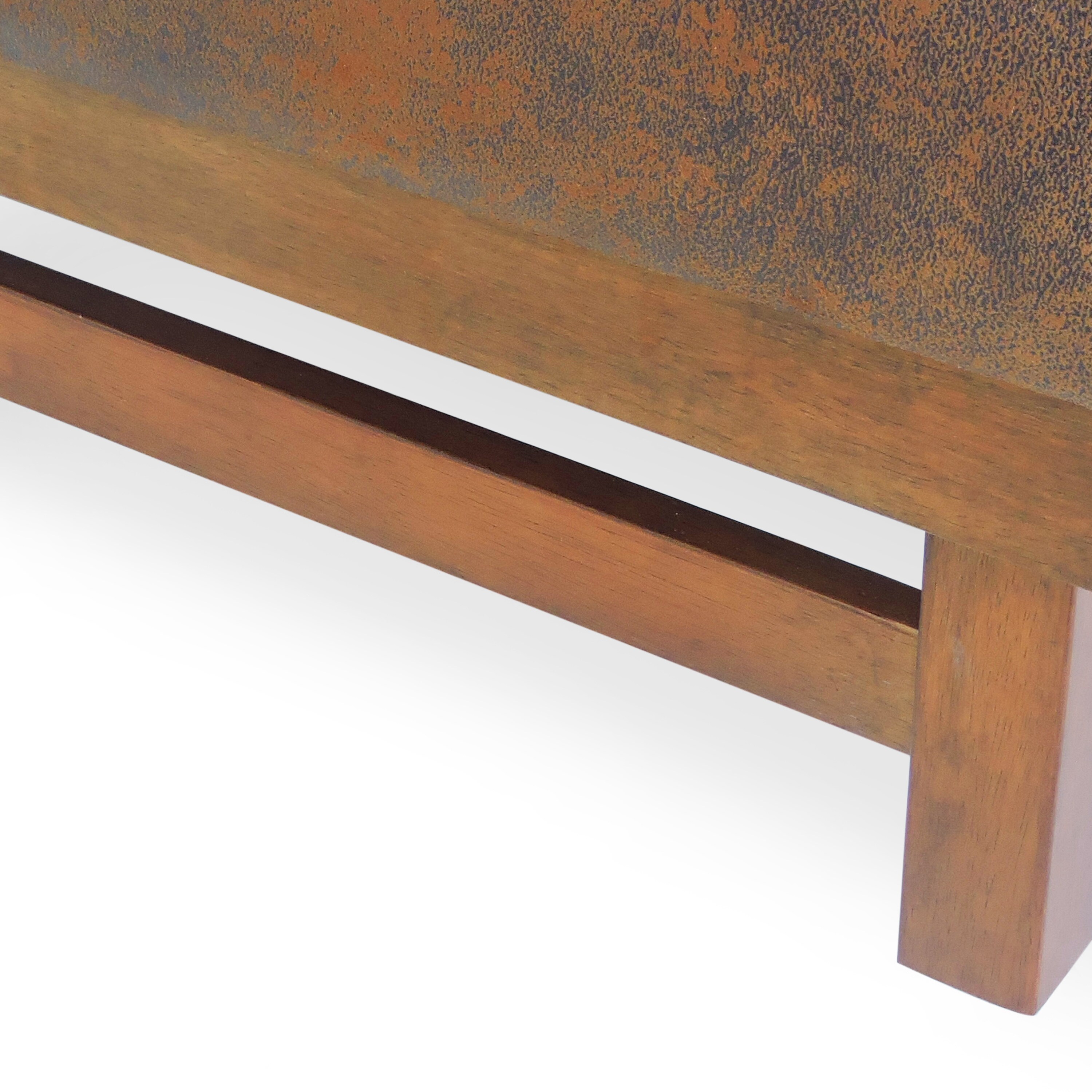 Christopher Knight Home 312580 Indoor-Ottomans - View #8