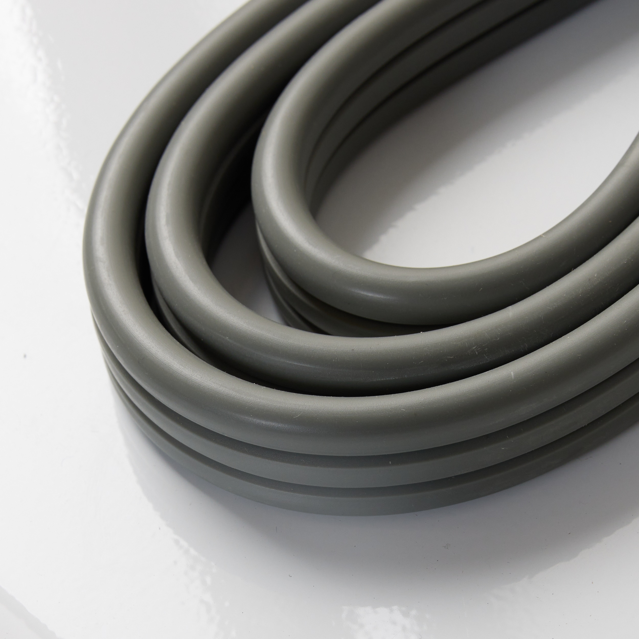 Bergen Industries D100306 Appliance-Power-Cords - View #2