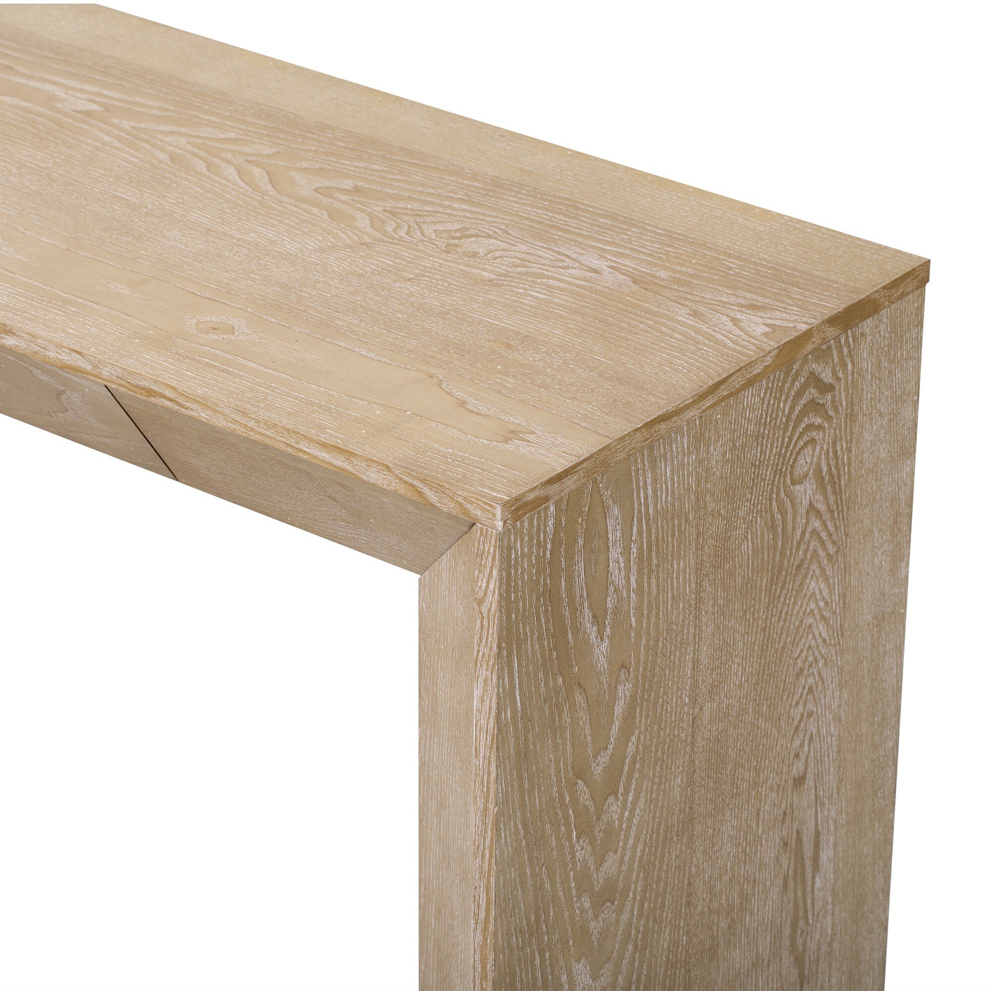 Horizons Prime LJW110046 Console-Sofa-Tables - View #6