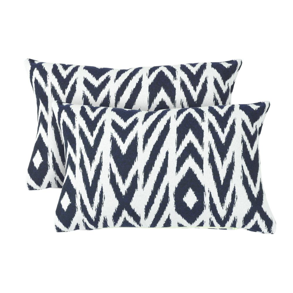 Astella TP24-FA43 Outdoor-Accent-Pillows - View #3