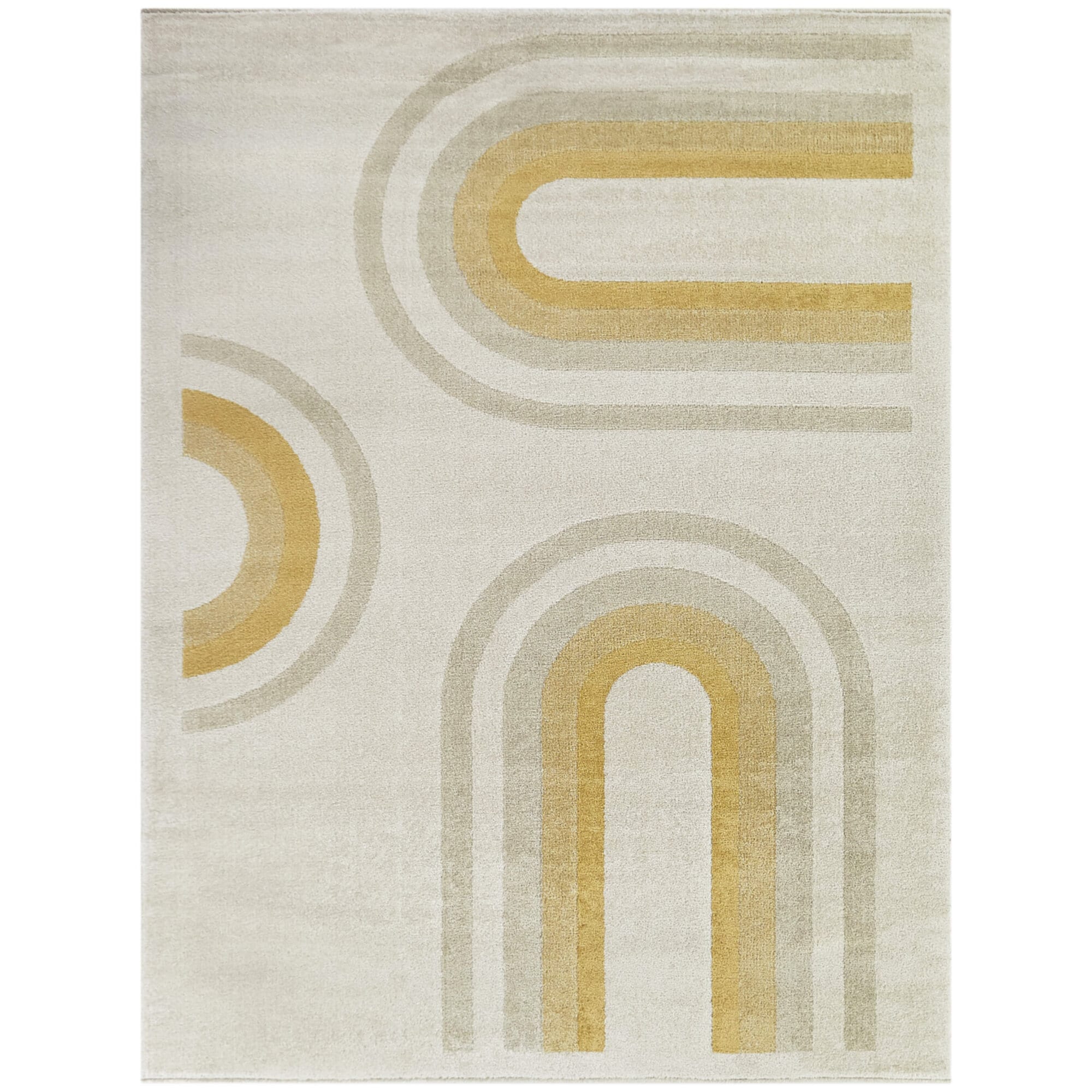 Balta 3111161 rugs - View #2