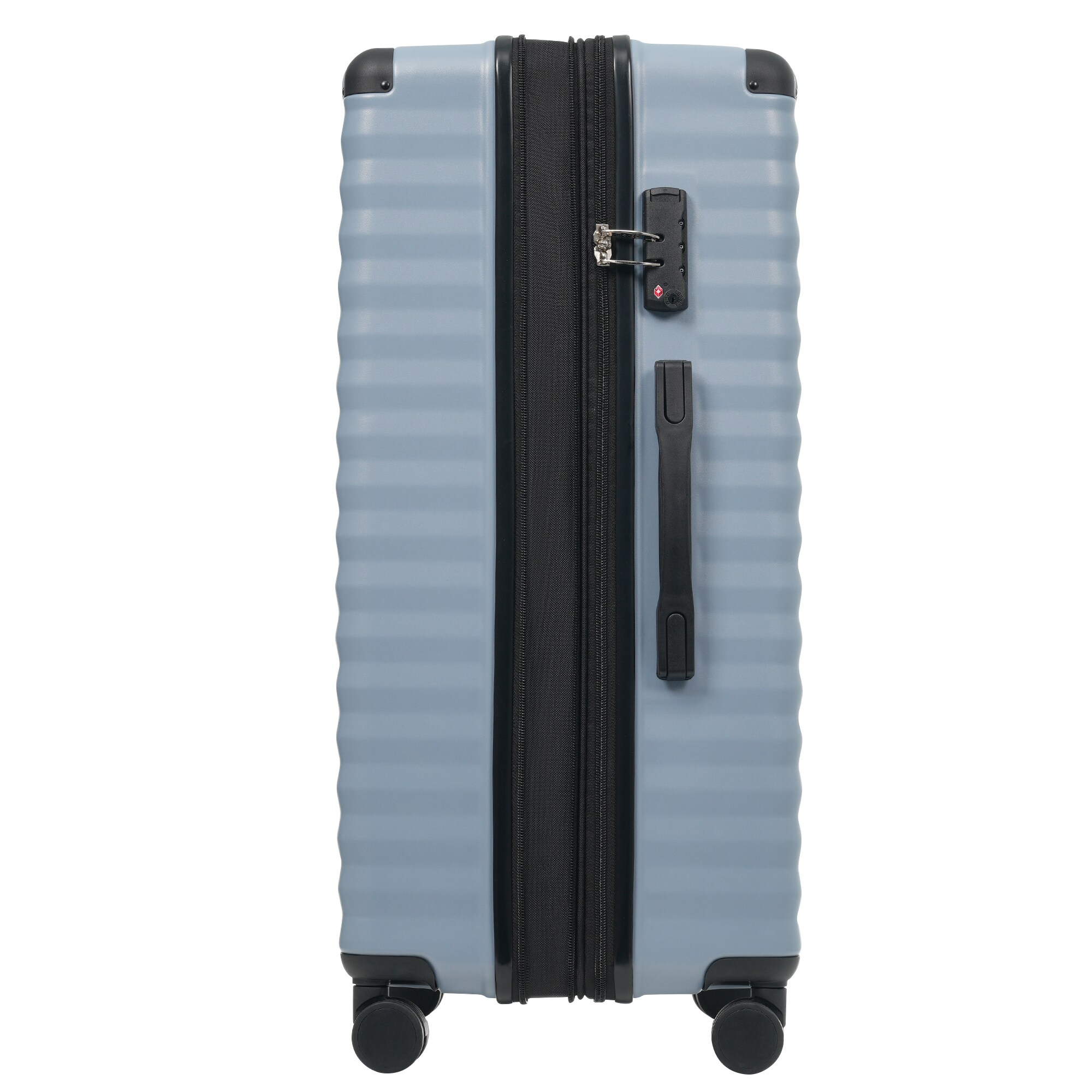 SINOFURN SYD9600011LB Luggage-And-Luggage-Sets - View #12