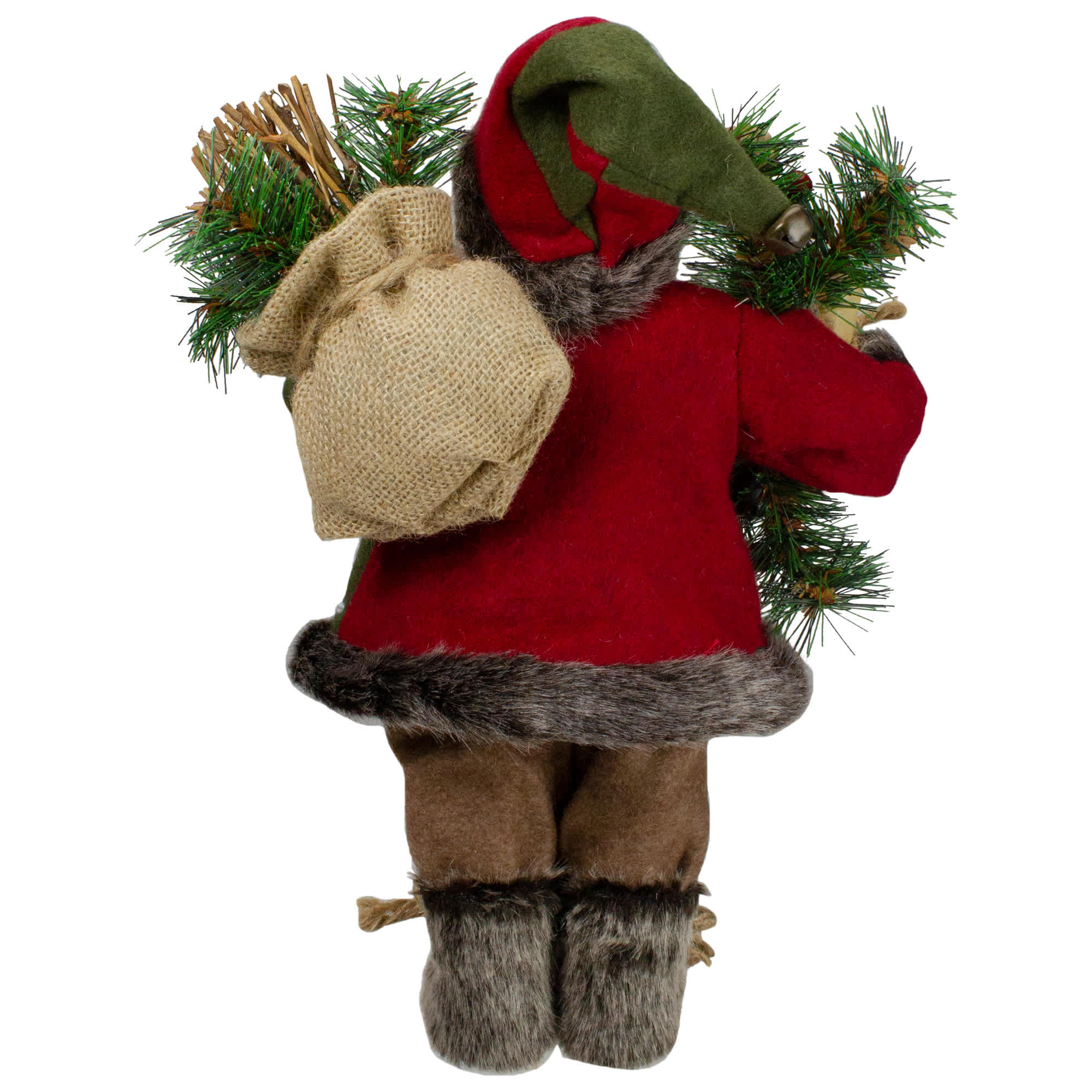 Northlight NORTHLIGHT-E76600 Table-Christmas-Decorations - View #4