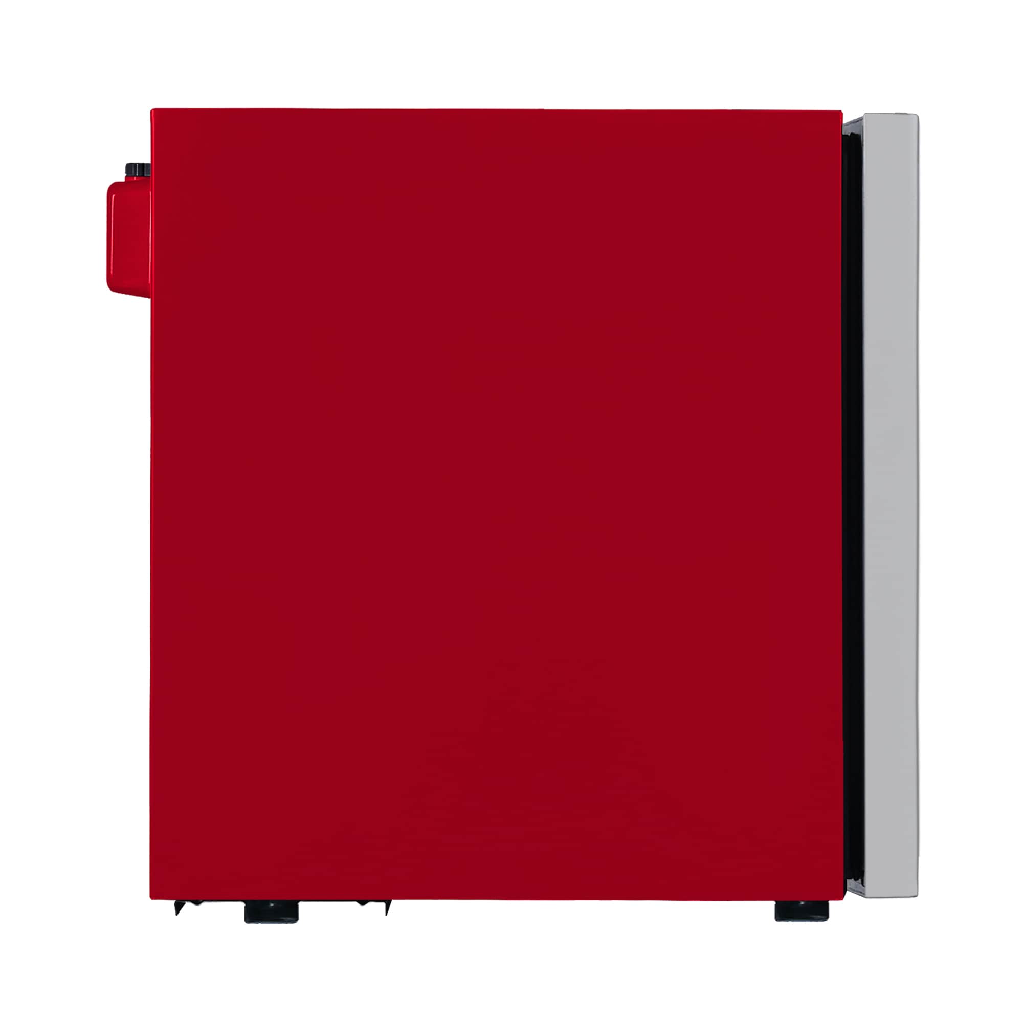 Frigidaire MIS168BUD m050615 - View #4