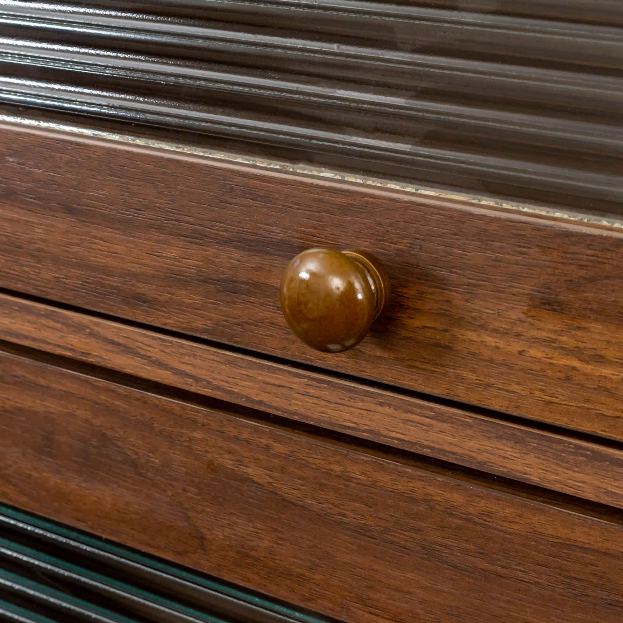 Vynxaria LEXY0212-DJSJ-BK034 Kids-Bookcases - View #8