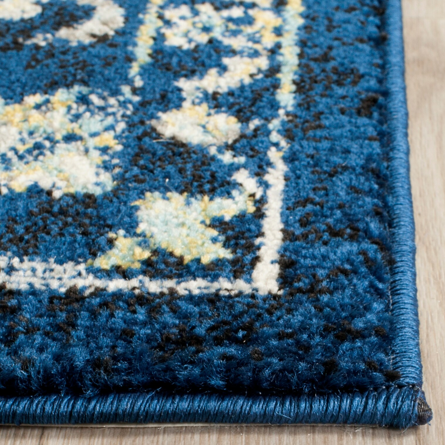 Safavieh EVK252A-4 rugs - View #3