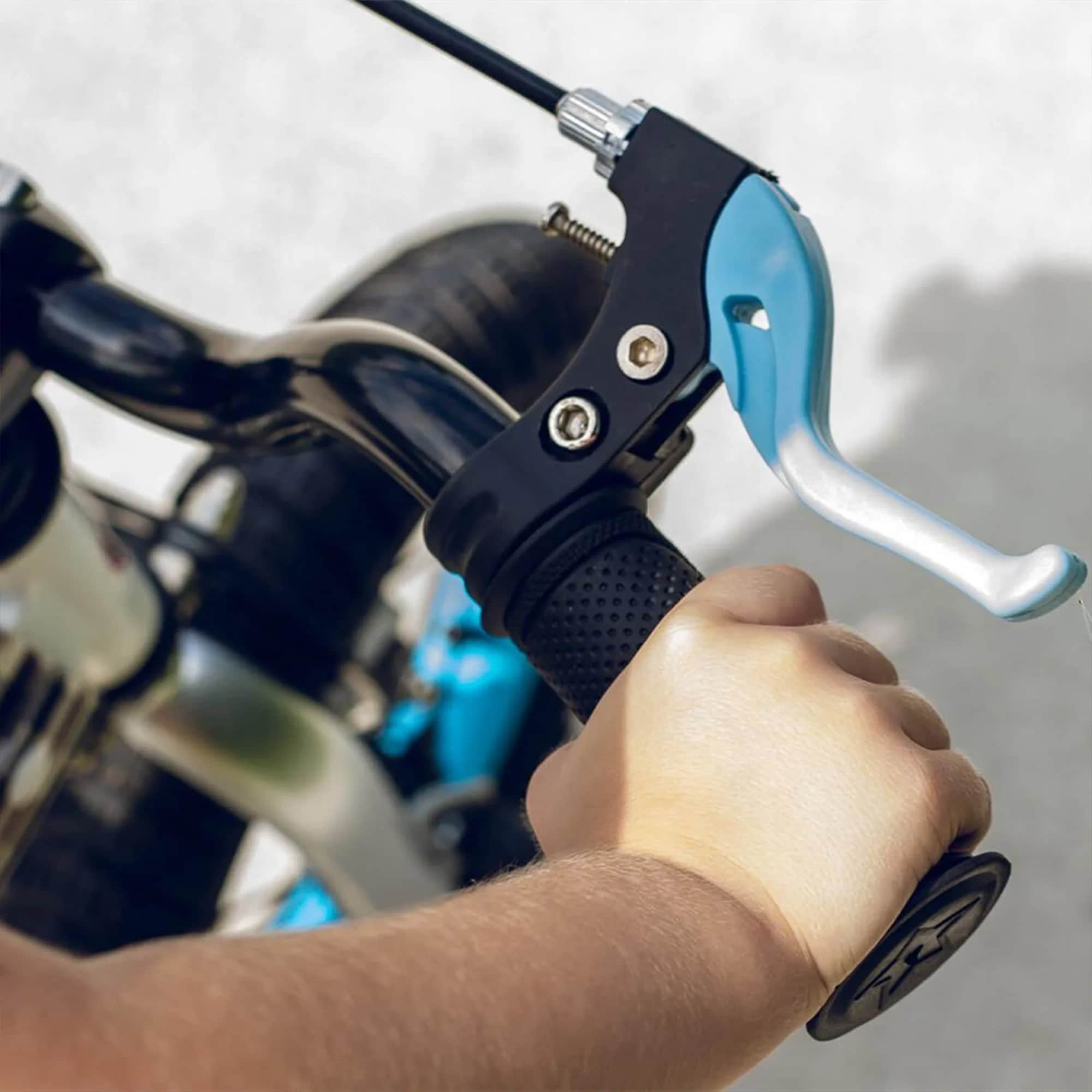 Royal Baby 321041 bikes - View #8