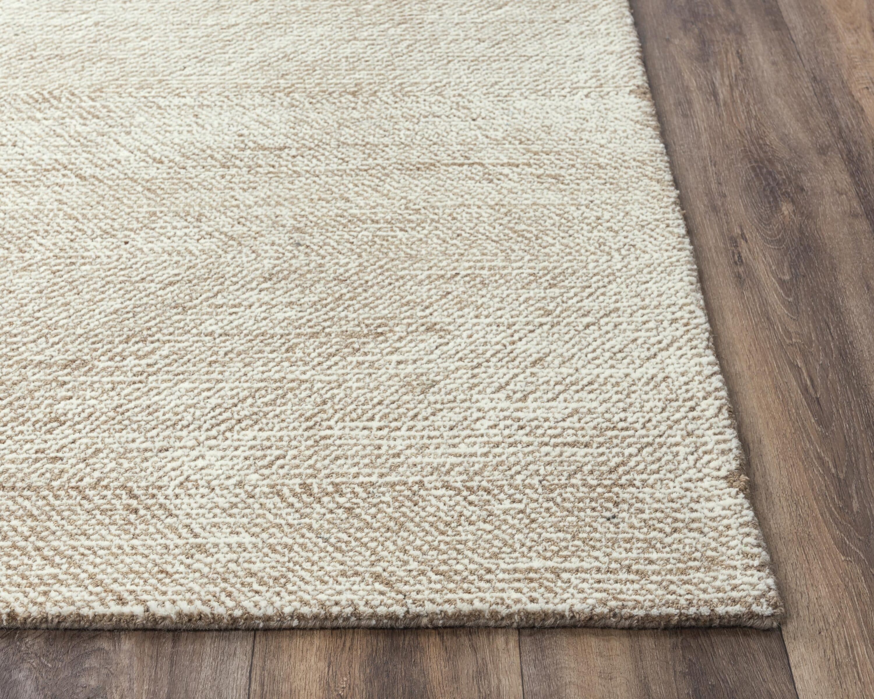 Alora Decor 01401410337887696 rugs - View #5