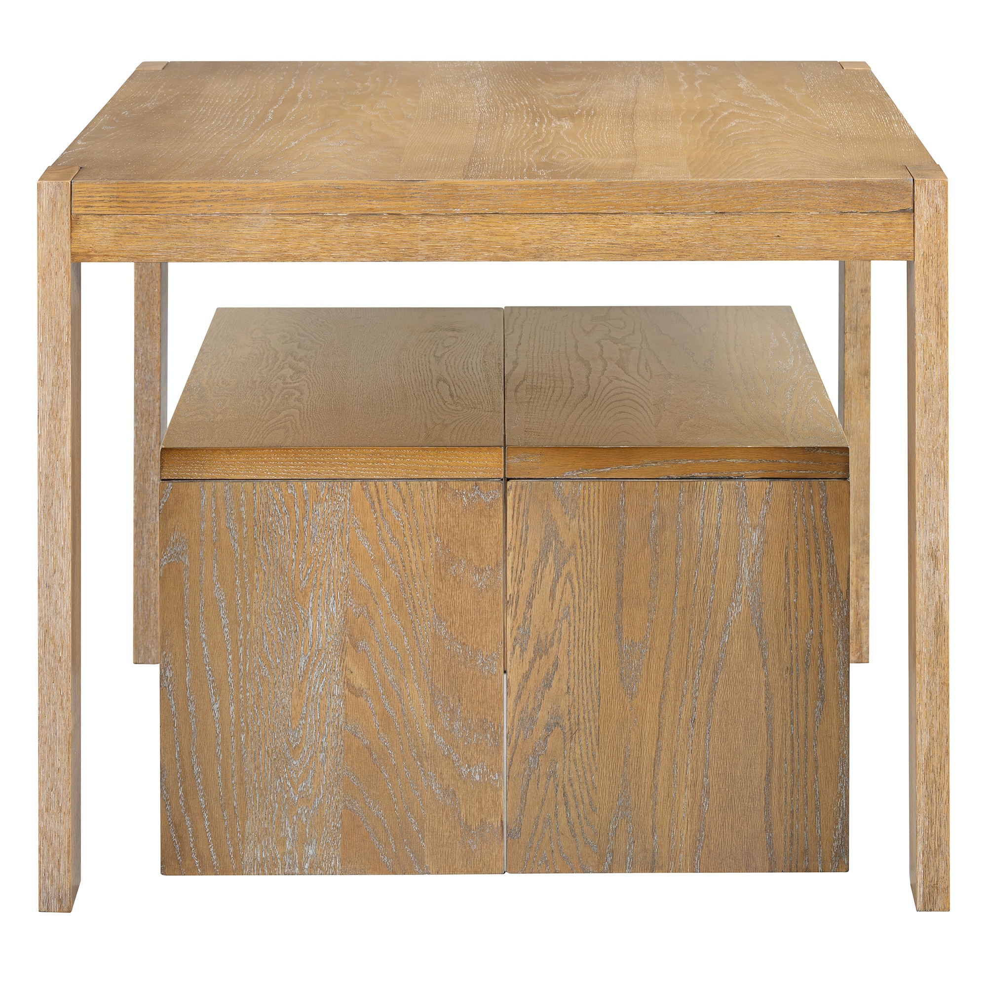 ModernLuxe ST000134AAD Dining-Sets - View #16