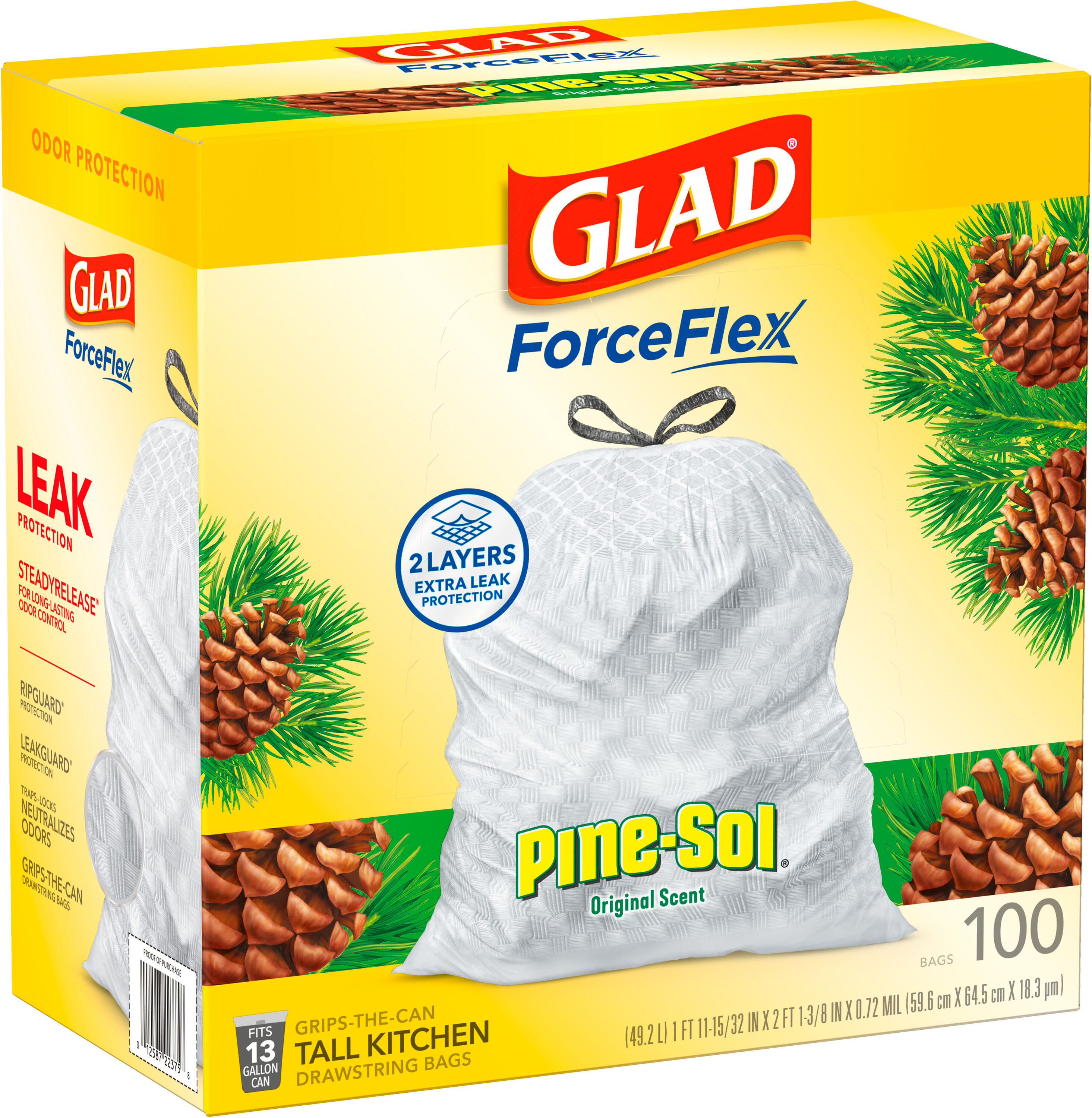 Glad 1258722375 m031730 - View #13