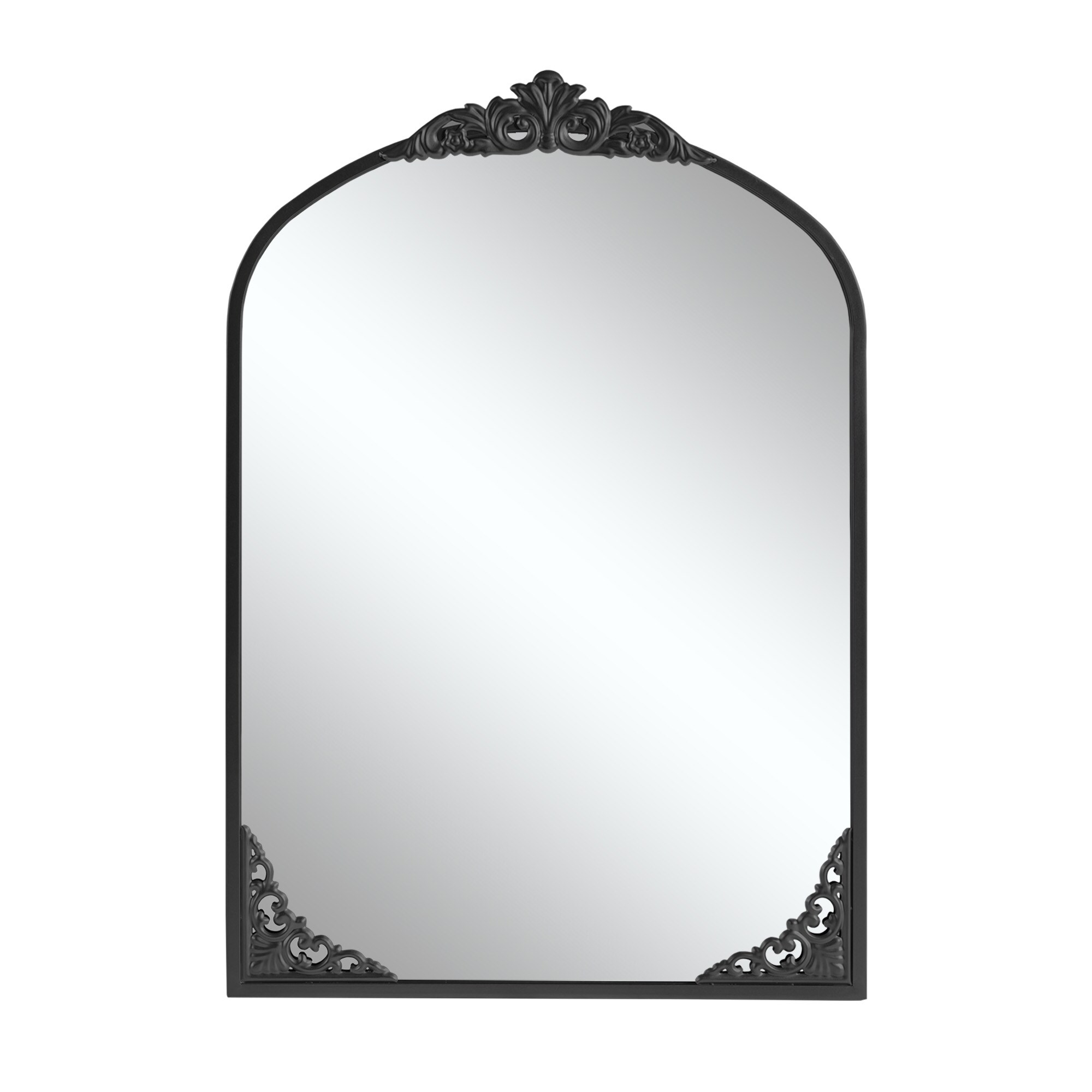 Dovelina LS-A-MR05061 Decor-Mirrors - View #3