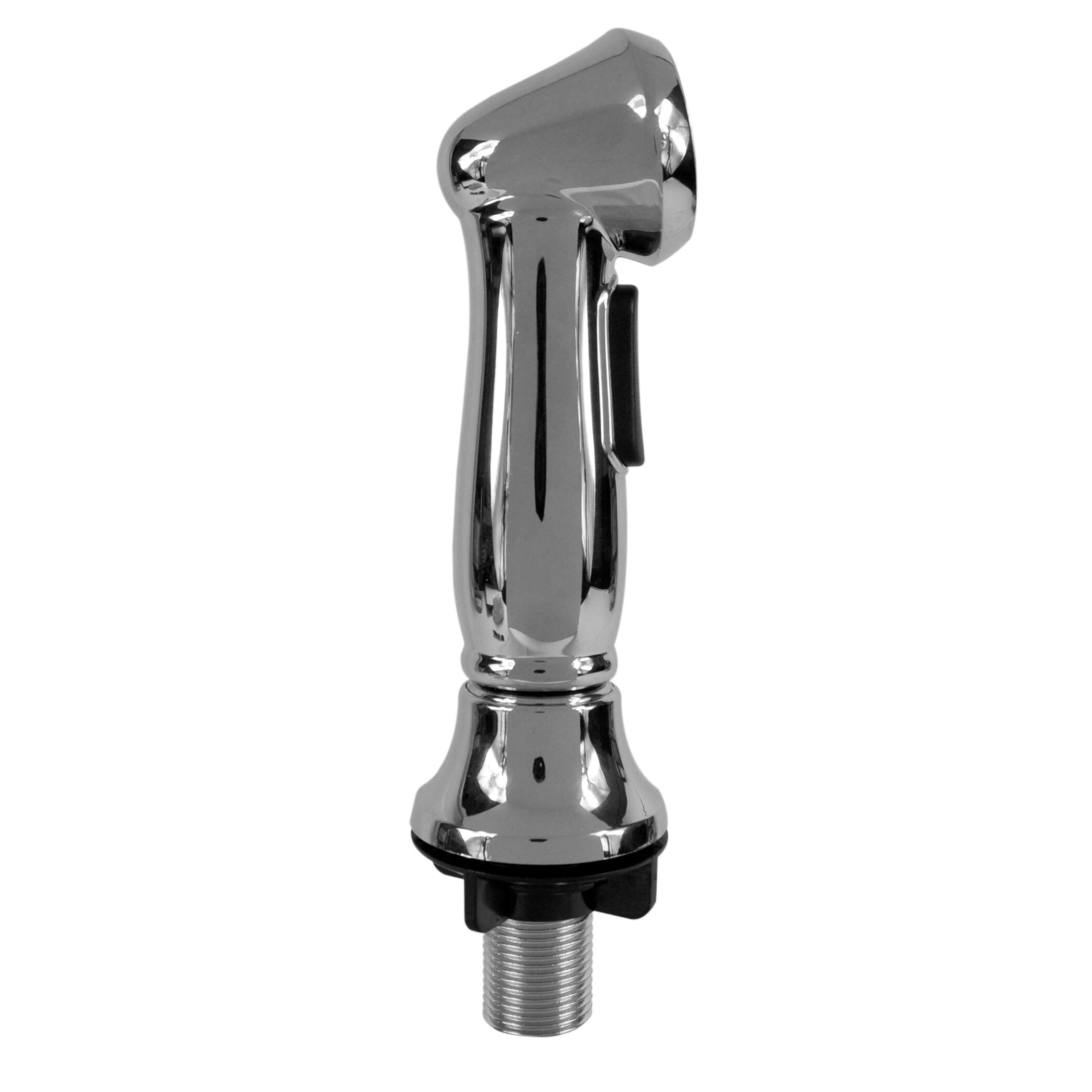 Danco 10336 Faucet-Spray-Hoses-Accessories - View #4