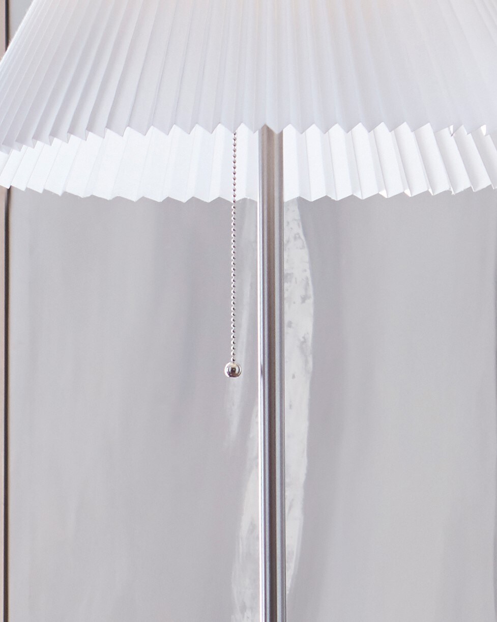 allen + roth JF6908 floorlamps - View #5