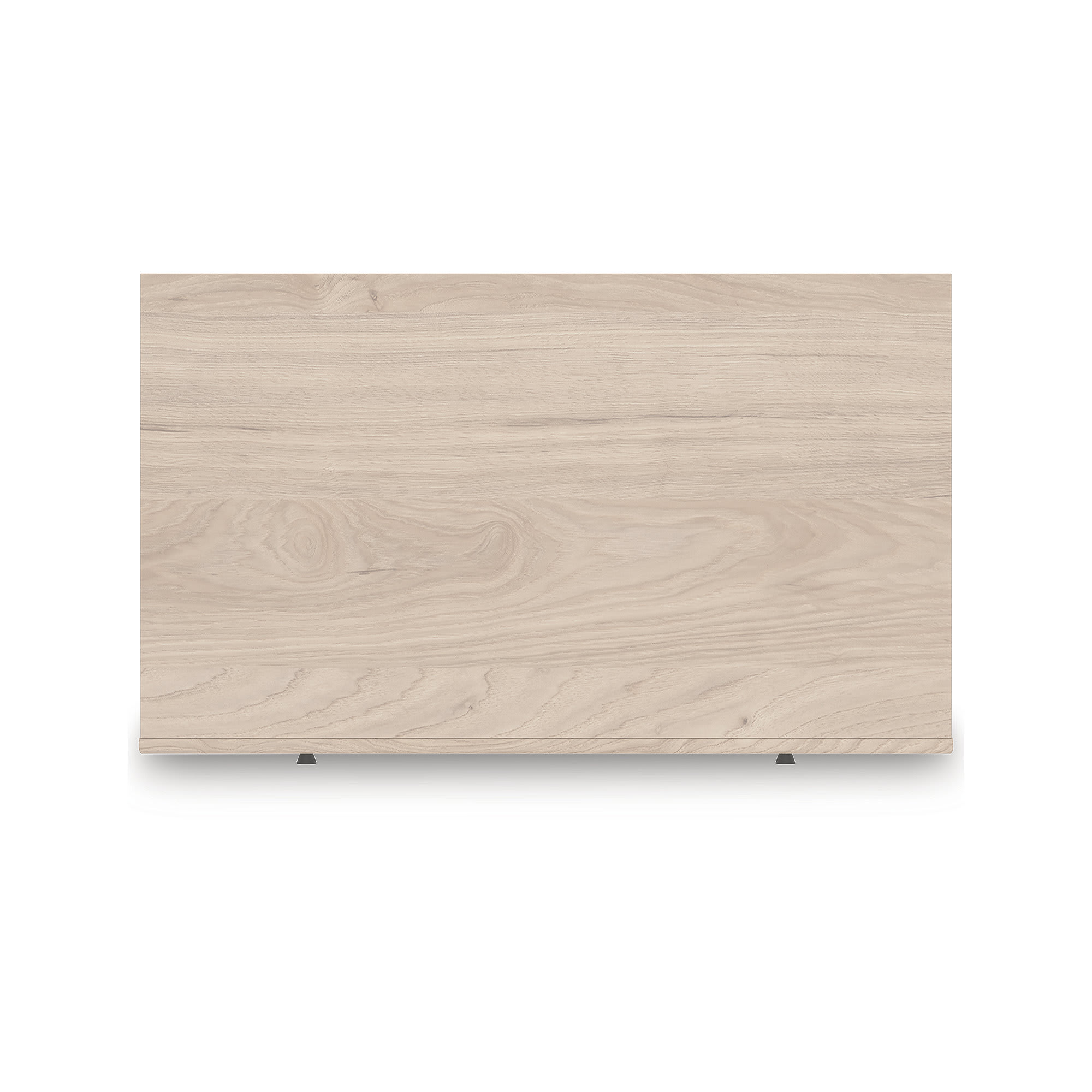 Signature Design by Ashley NCB1566-244 dressers - View #8