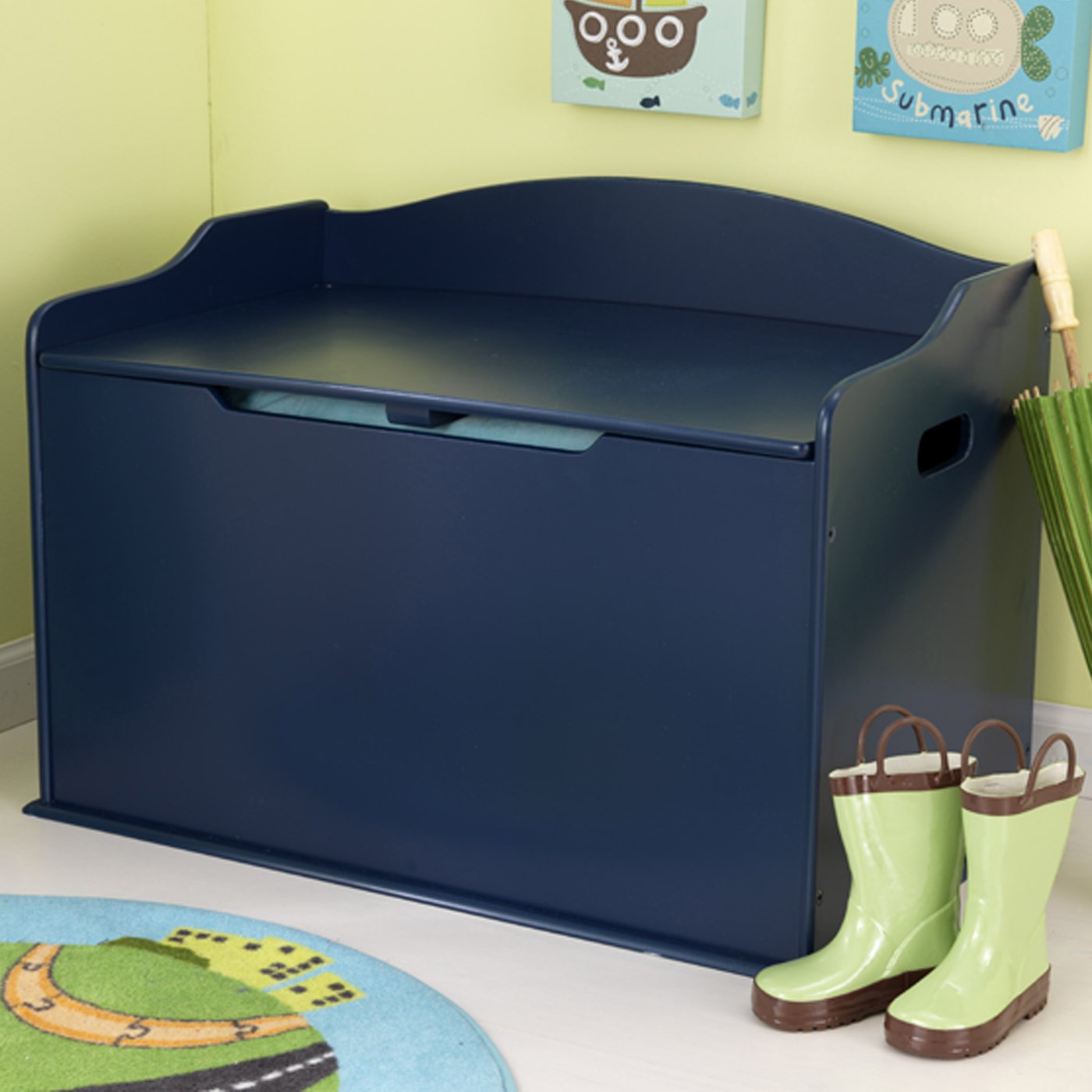 KidKraft 14959 