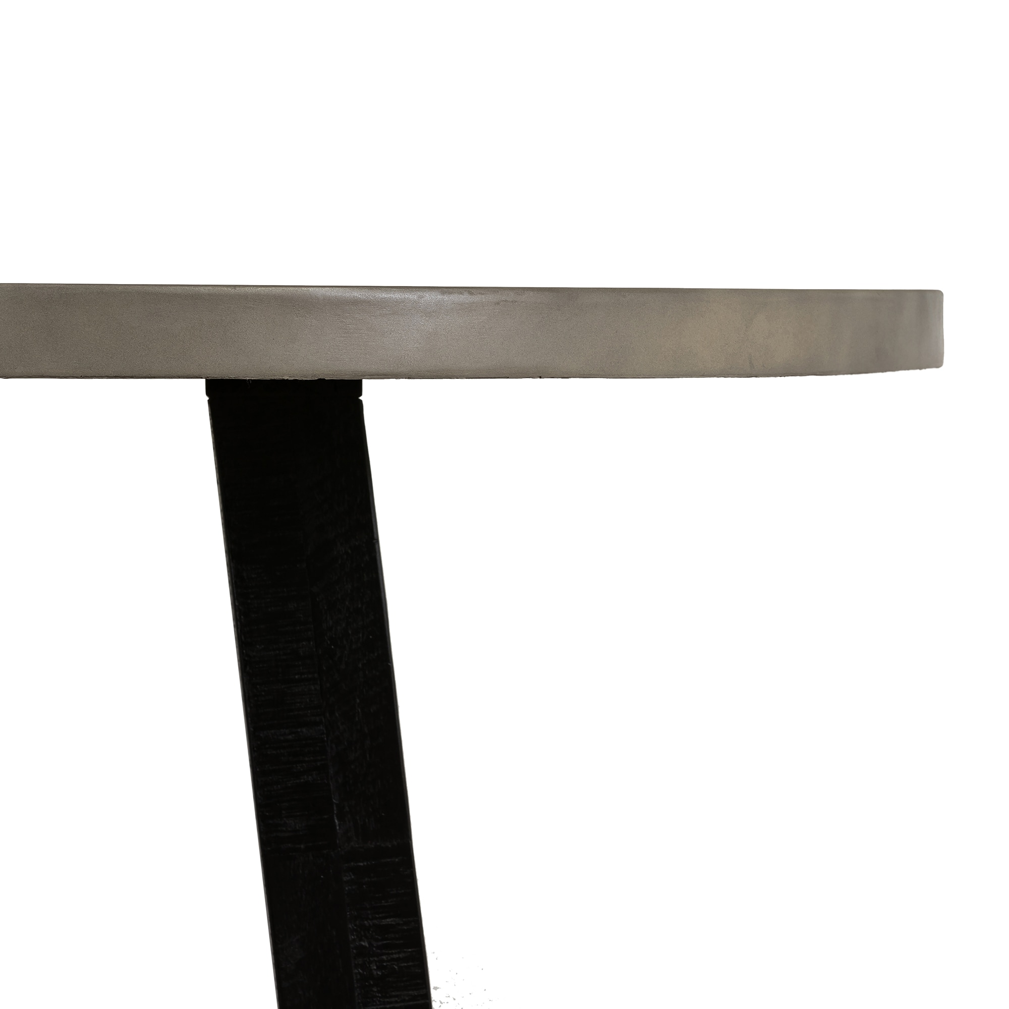 Armen Living LCCHDICC Dining-Tables - View #3