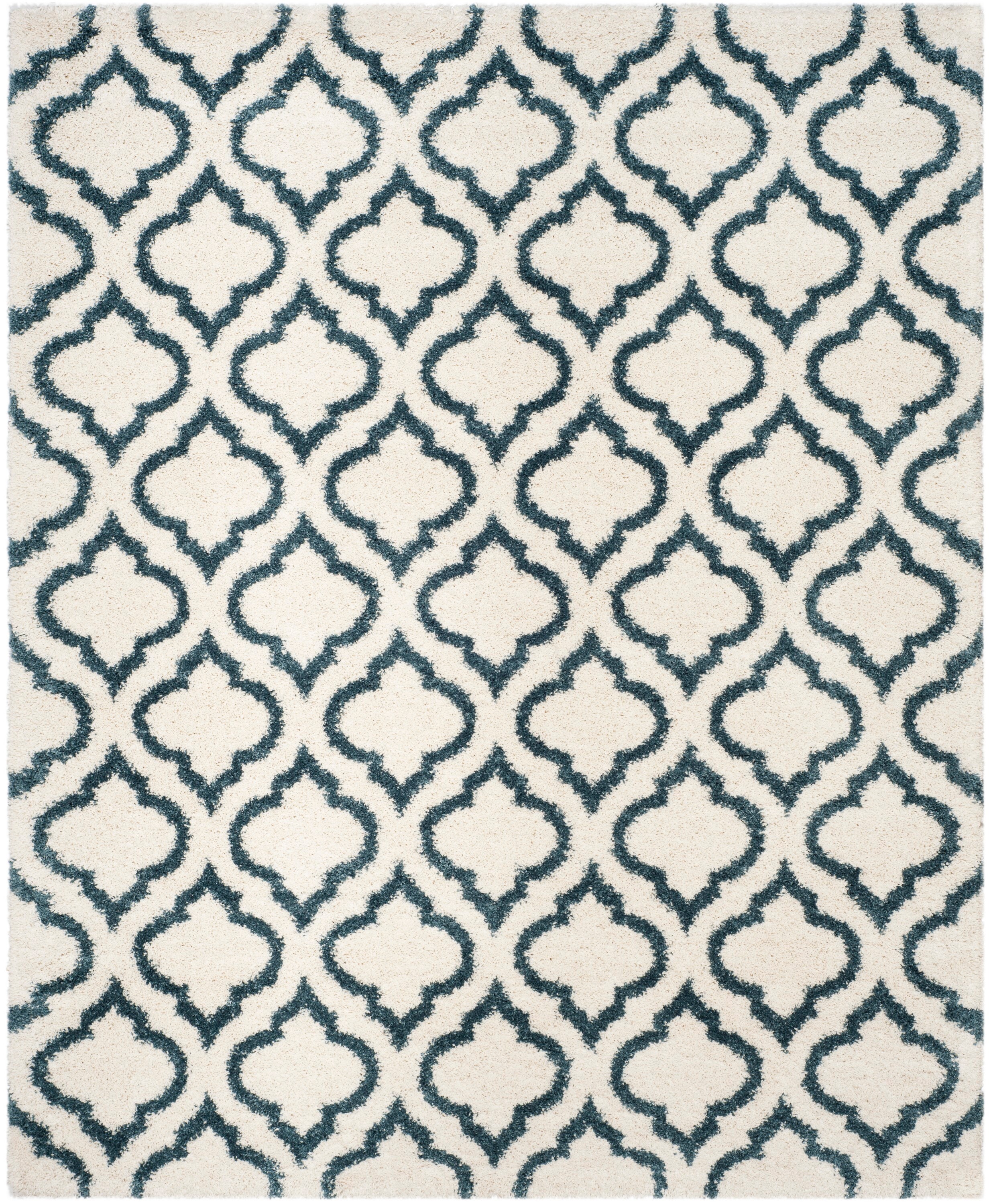 Safavieh SGH284T-9 rugs - View #2