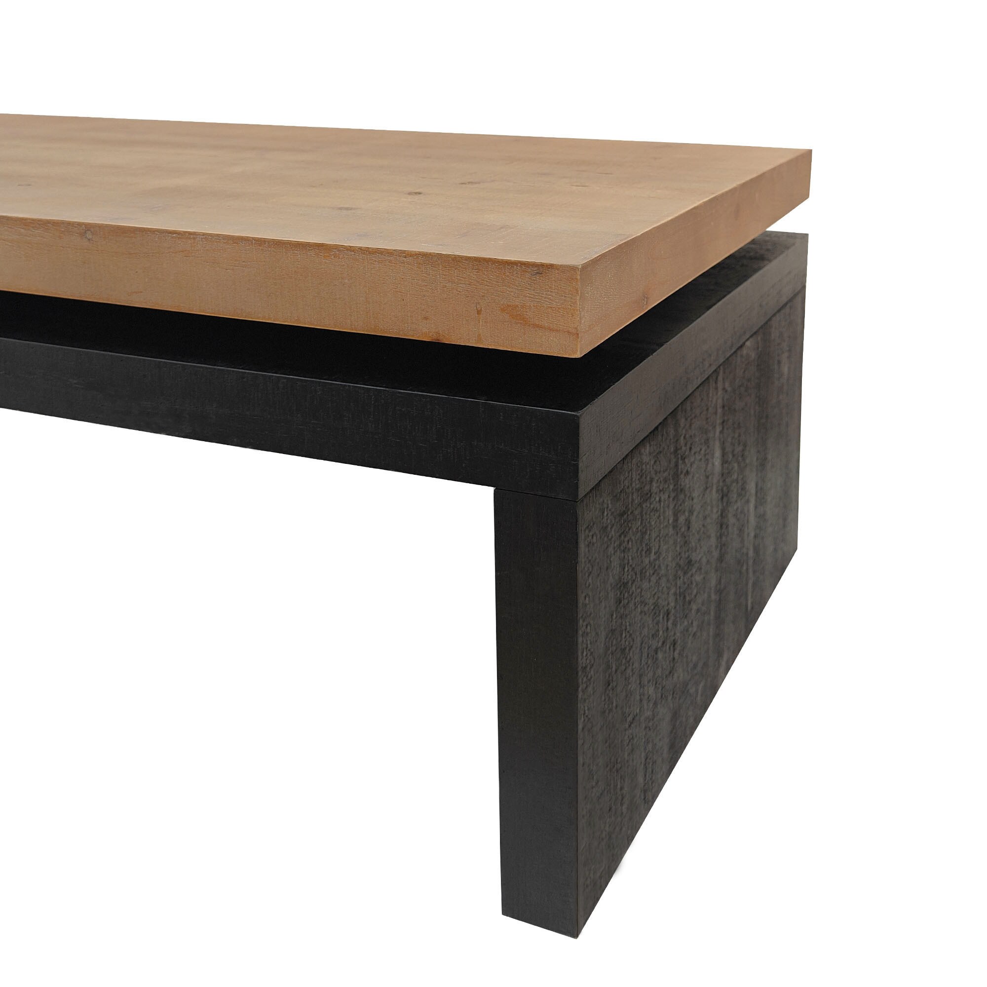 zwyo hosimu Q26072000644 Coffee-Tables - View #7