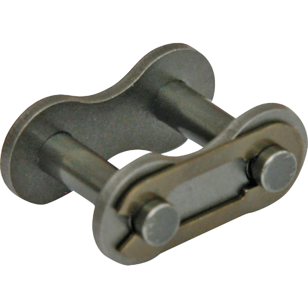 DQB Industries 7550040 Chain-Cable-By-The-Foot - View #2