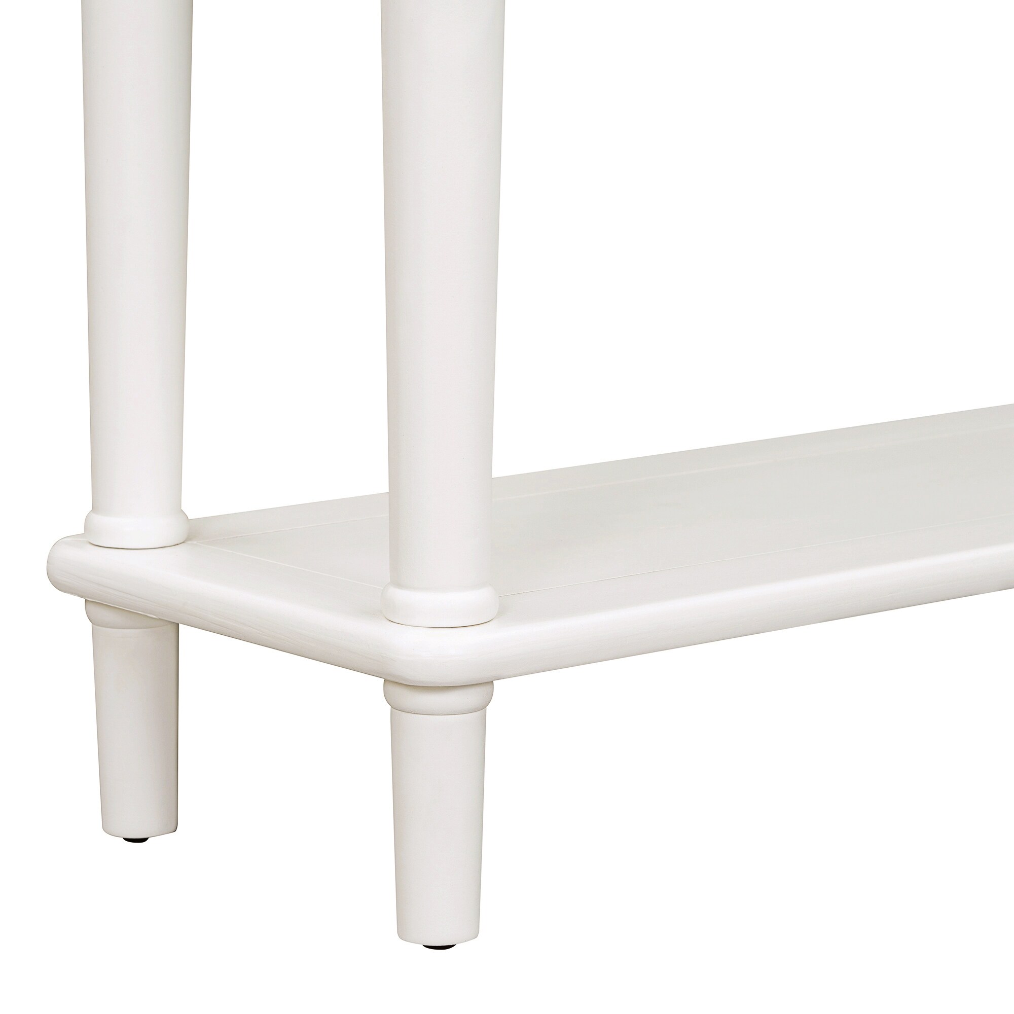 ModernLuxe N715P202860K Console-Sofa-Tables - View #12