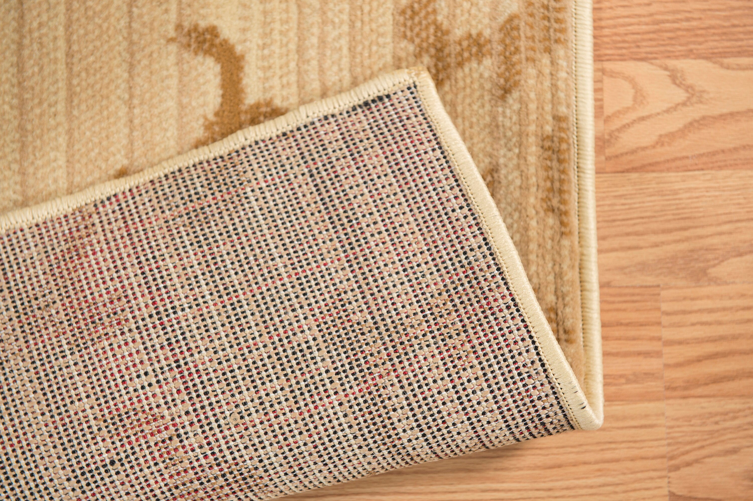 United Weavers Of America 851 10715 24 rugs - View #5