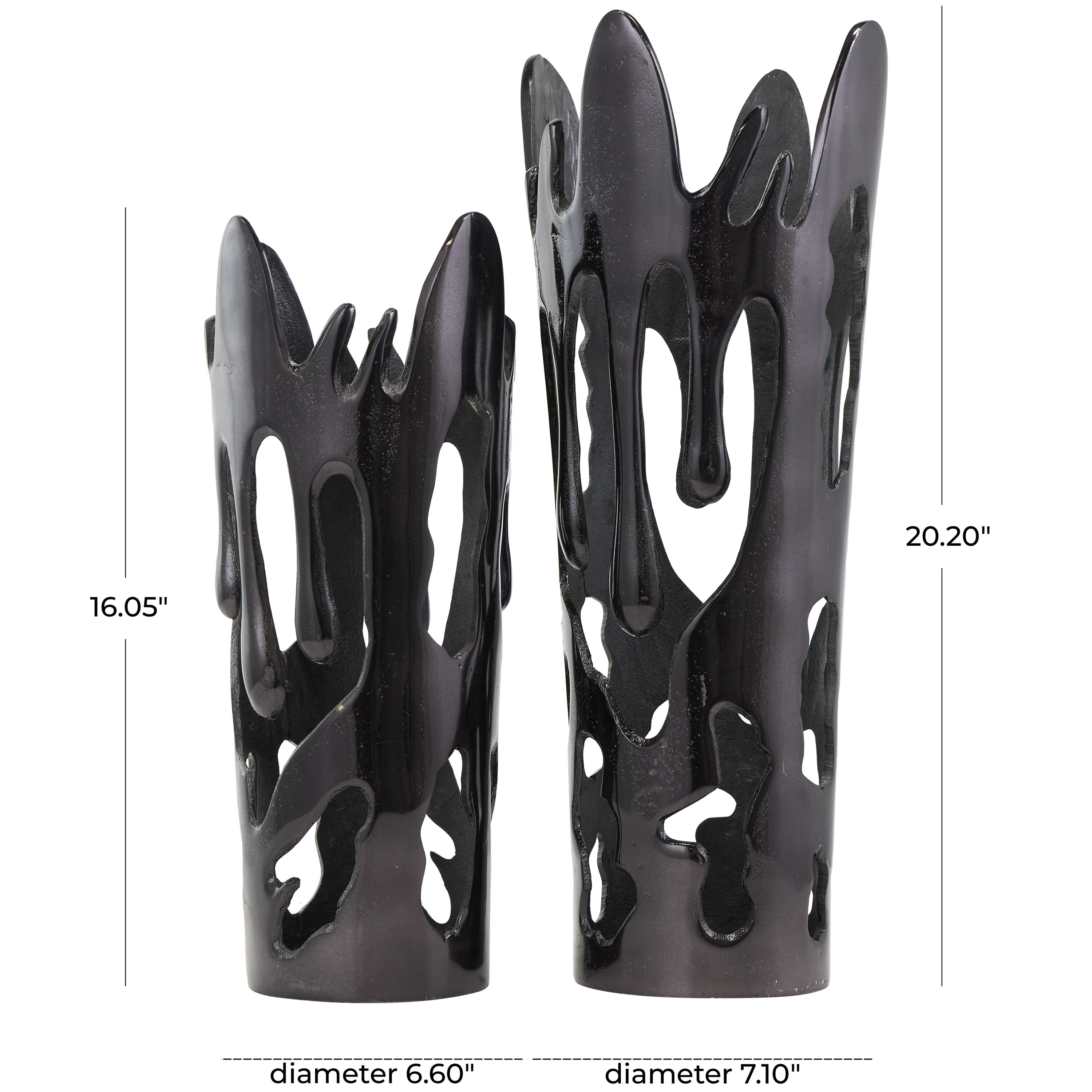 Grayson Lane 821985 Decorative-Accessories - View #6