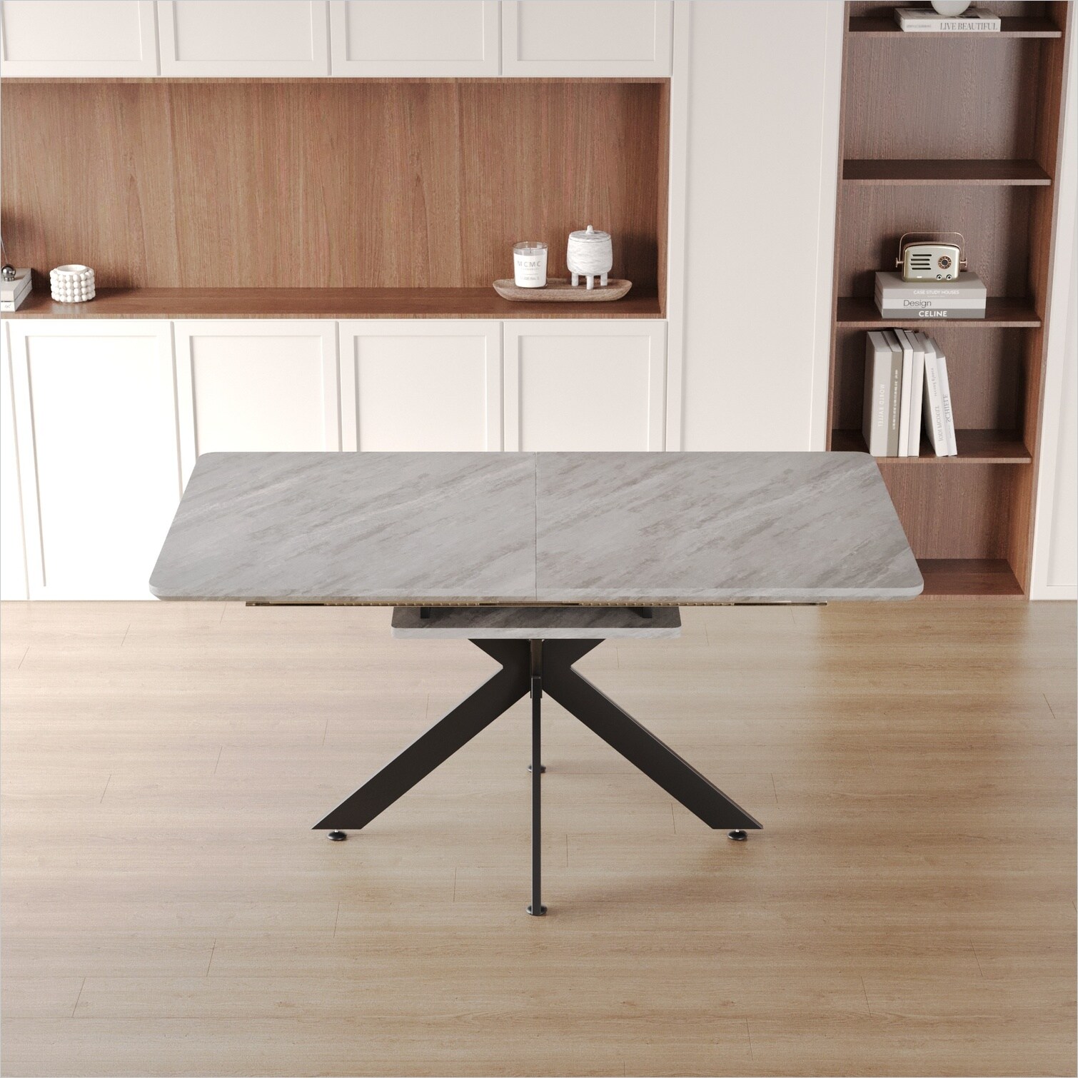 SunJet 9BLYZ8G2X722 Dining-Tables - View #9