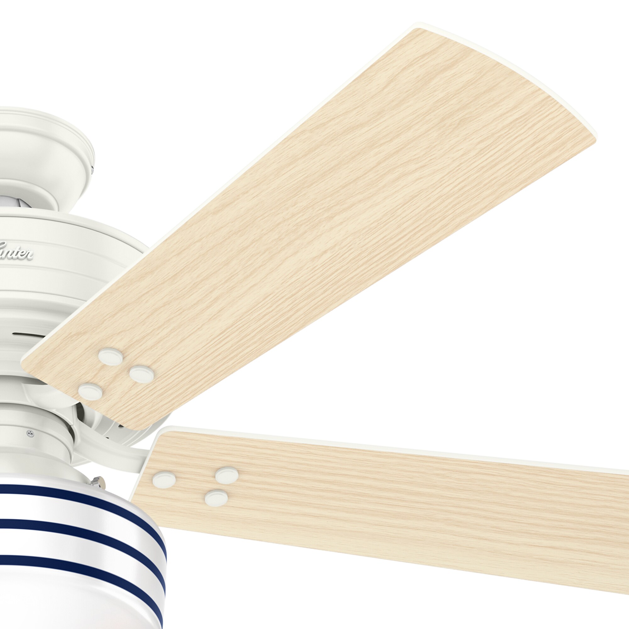 Hunter 59086 Ceiling-Fans - View #14