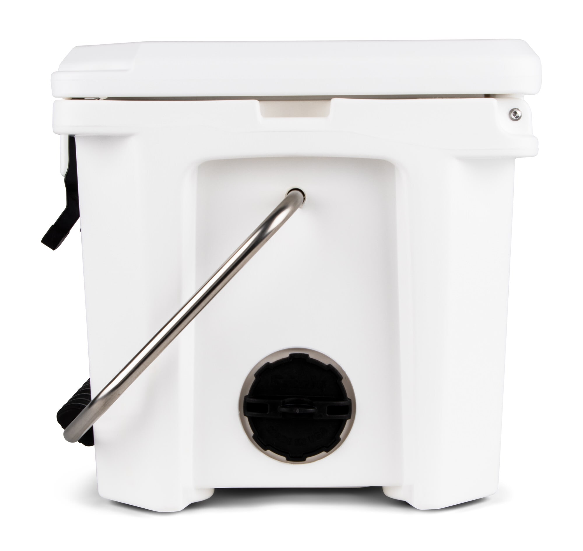 Grizzly Coolers 400006 Portable-Coolers - View #3