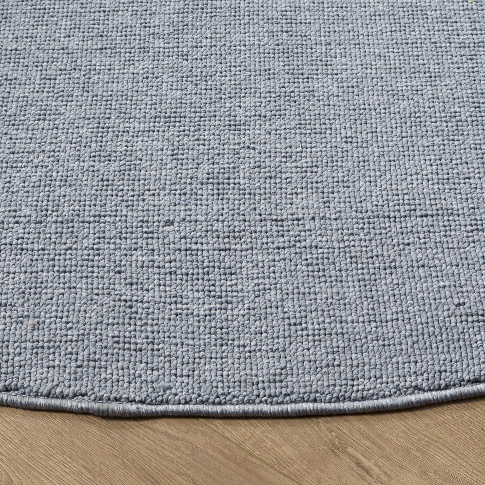 Safavieh RVR600M-7R rugs - View #3