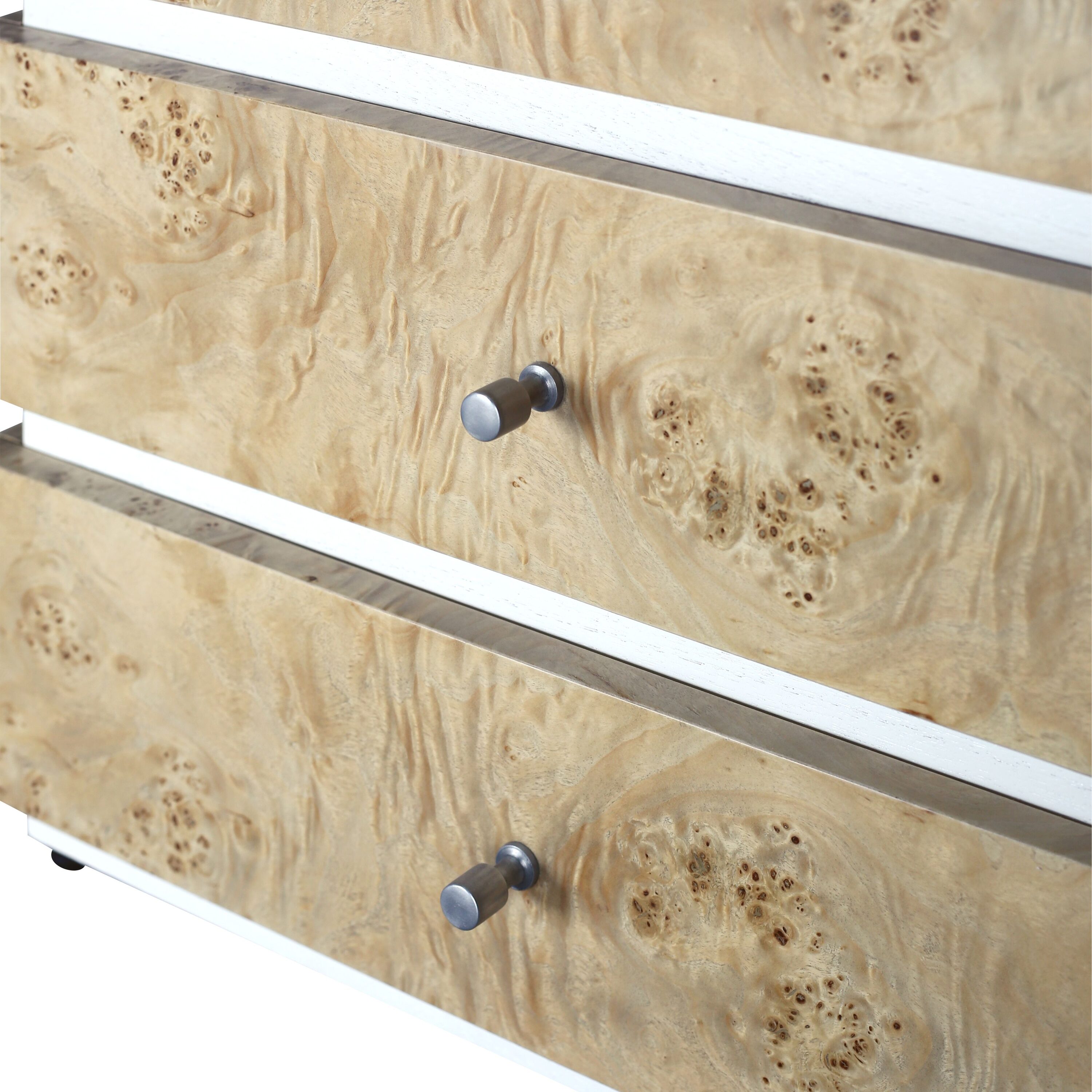 Westmore by ELK Lighting LW-221104242 dressers - View #6