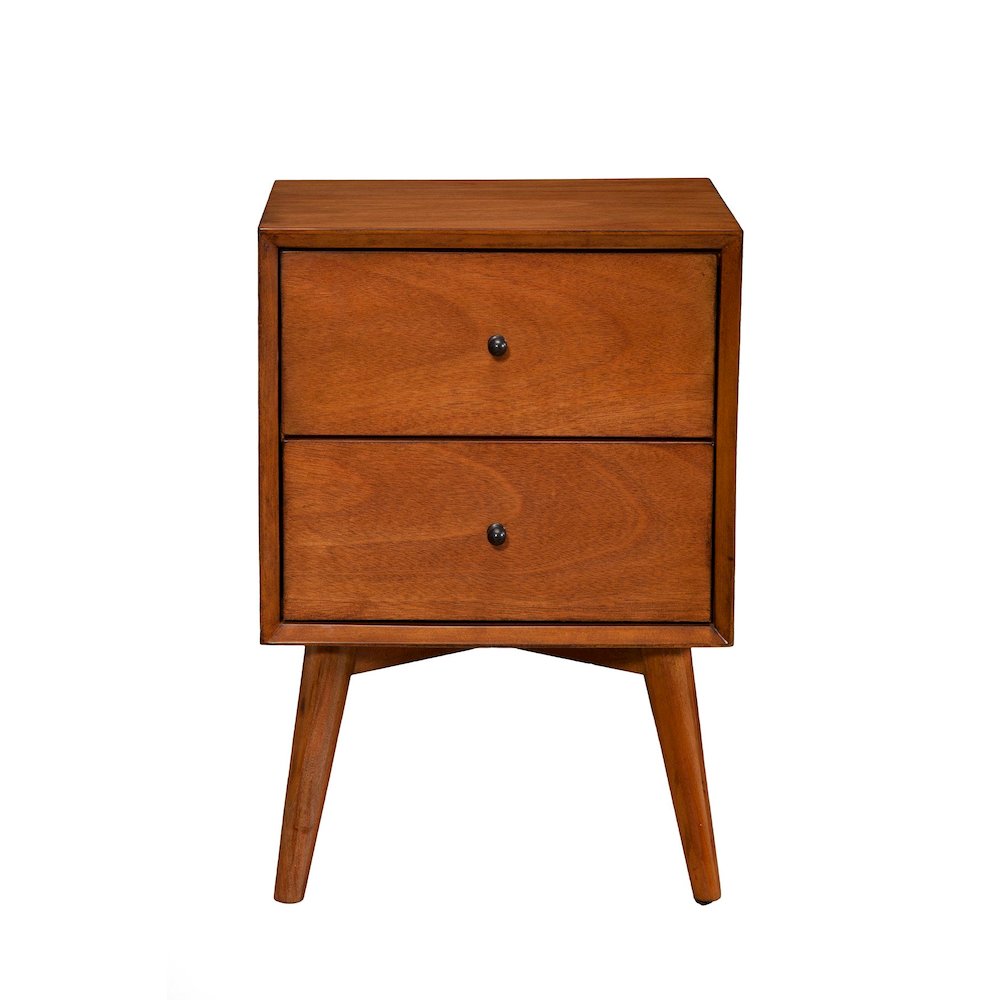 Alpine Furniture BG1205716 nightstands - View #7