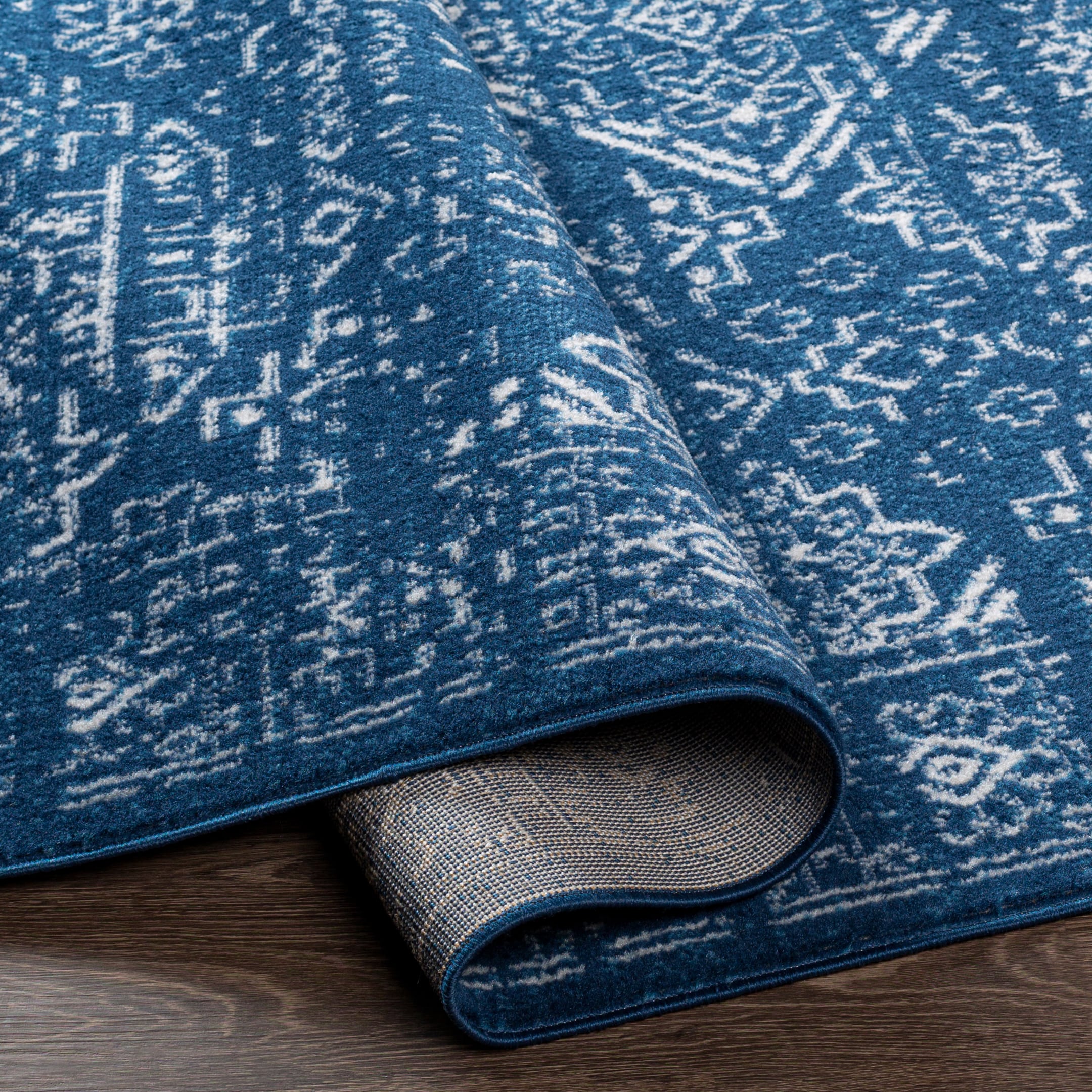 Surya CEG2331-71010 rugs - View #5