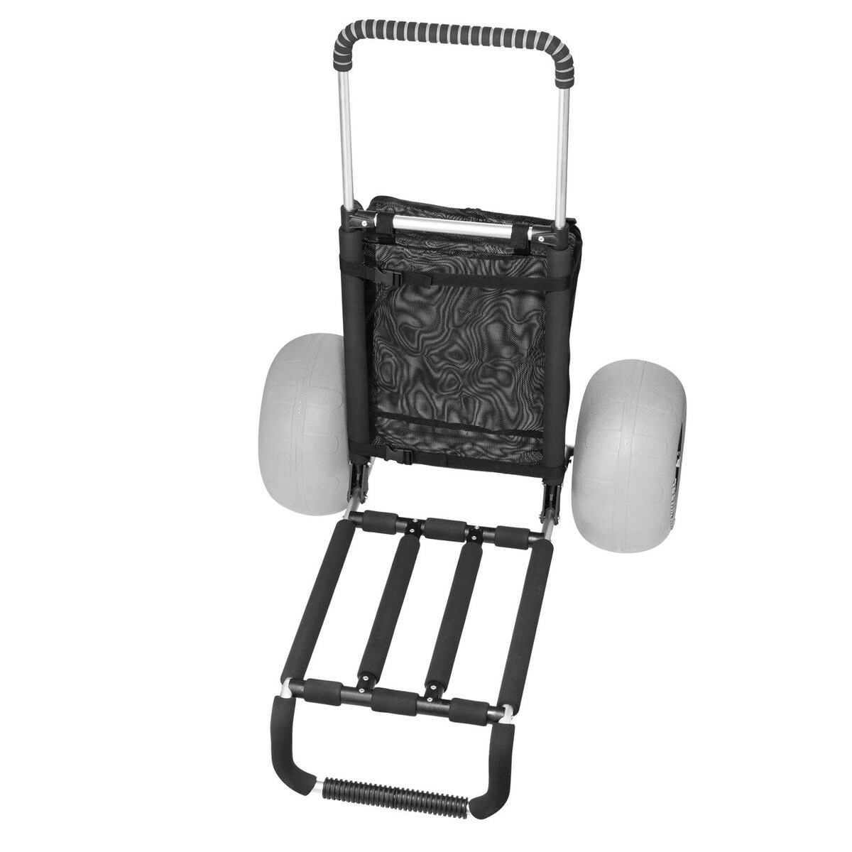 Loheer 717623032799 Hand-Truck-Dollies - View #5