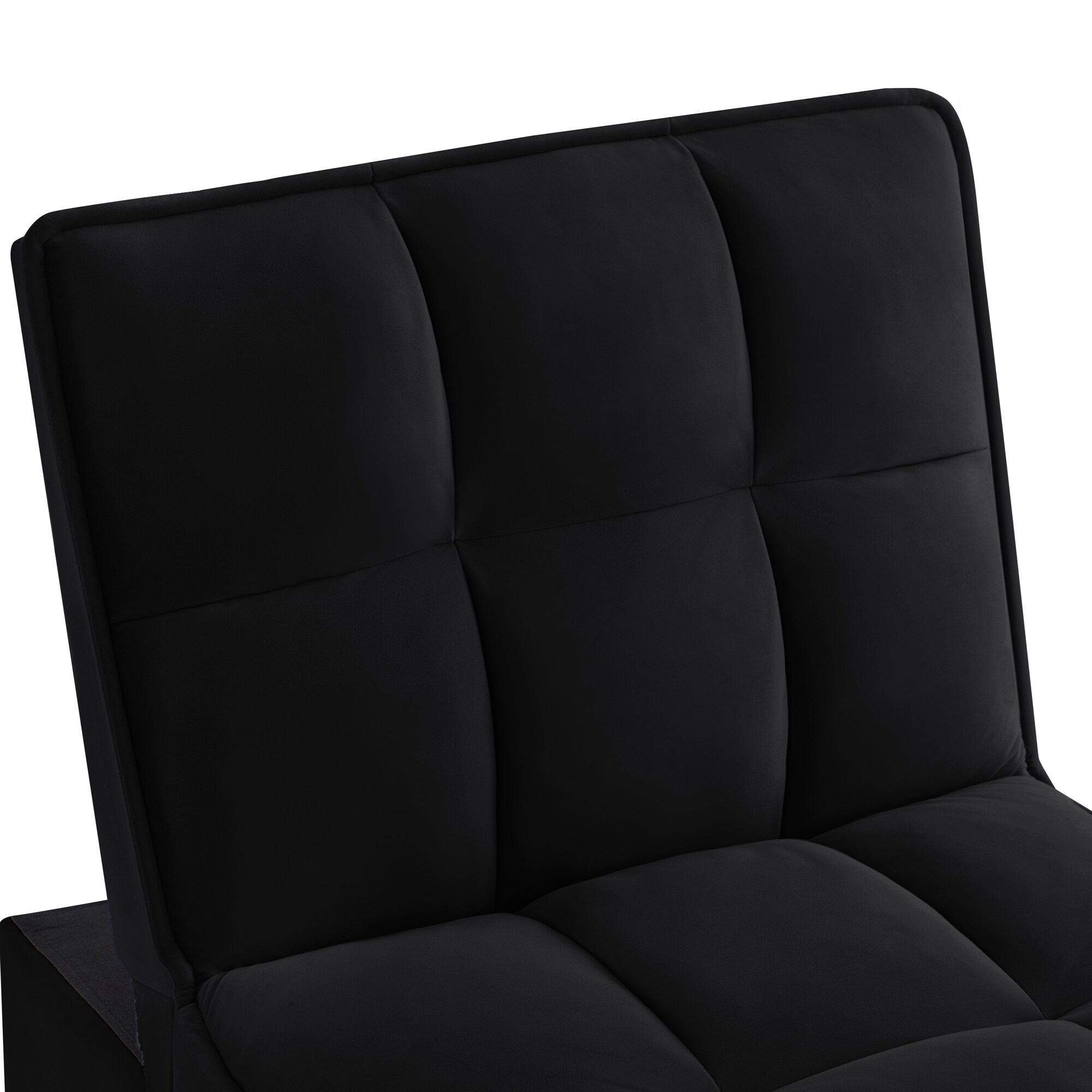 Bybafun YD3800002 futons - View #13