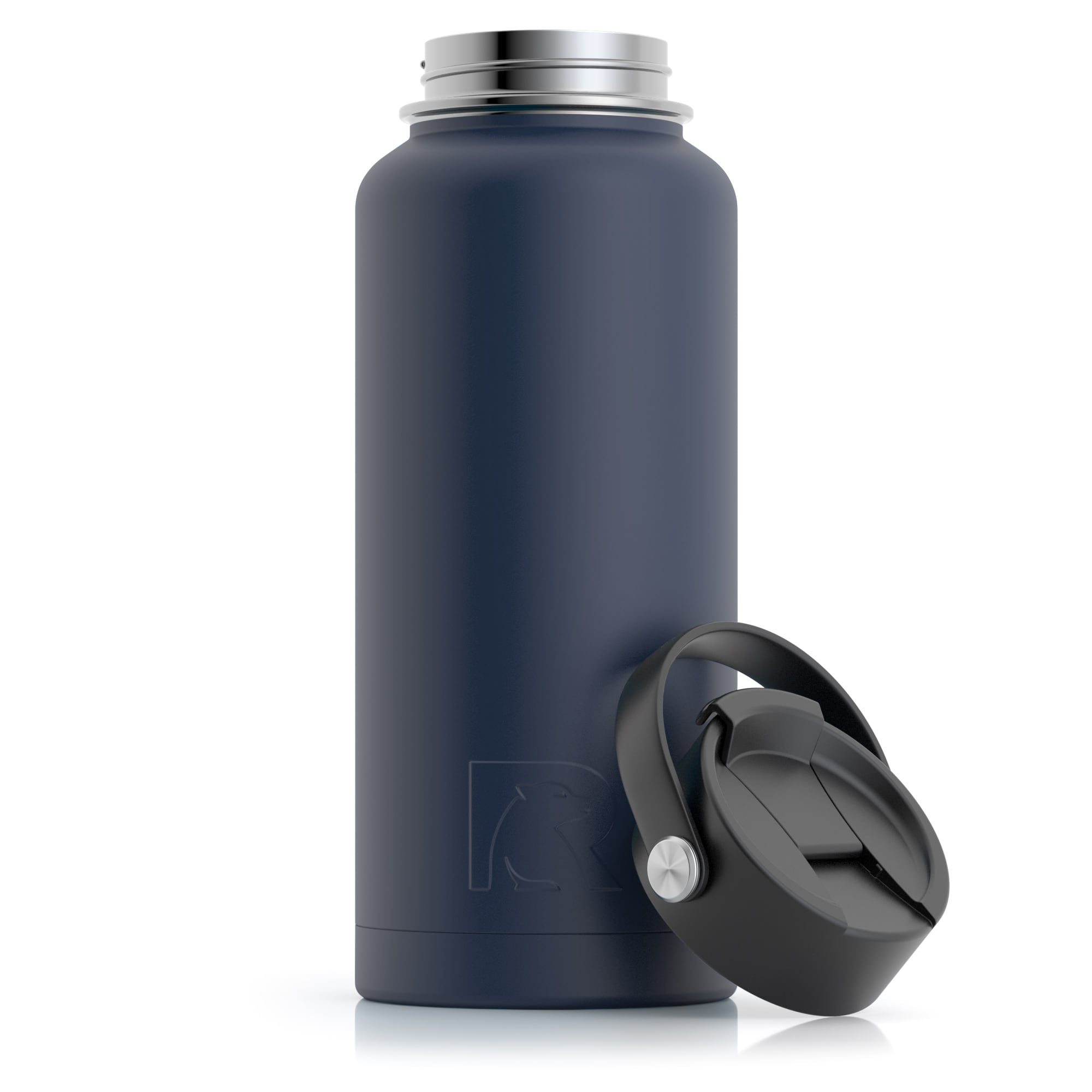 RTIC Outdoors 13498 Water-Bottles-Mugs - View #2
