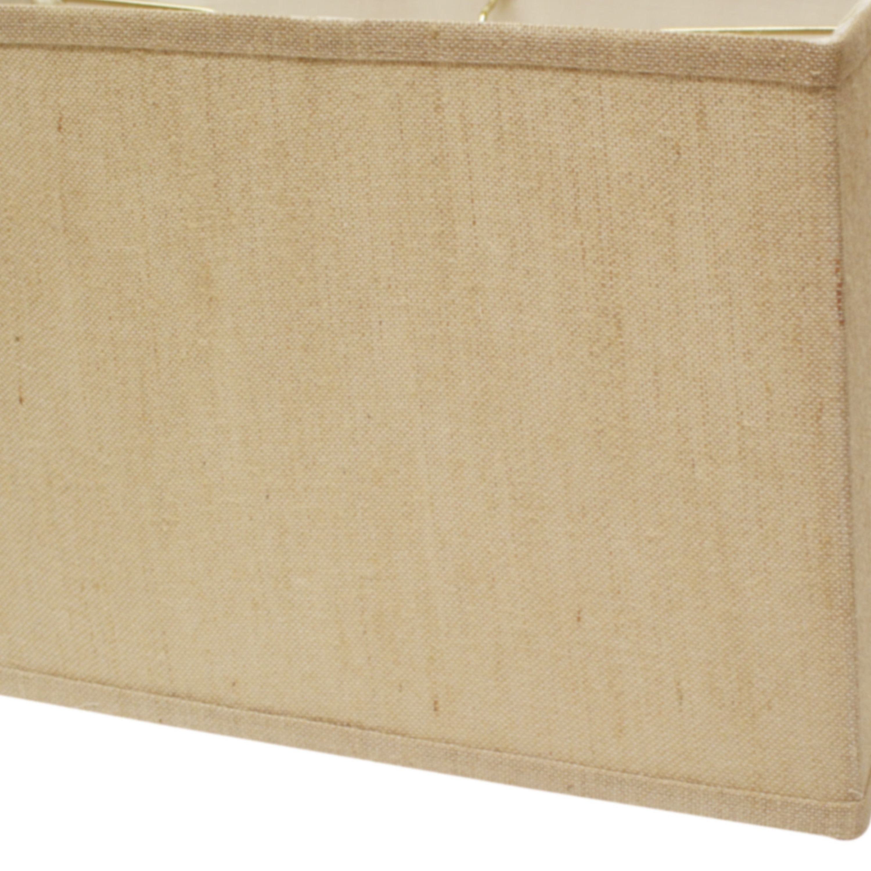 LOVMOR SF-WO-B075101216 Table-Lamps - View #2