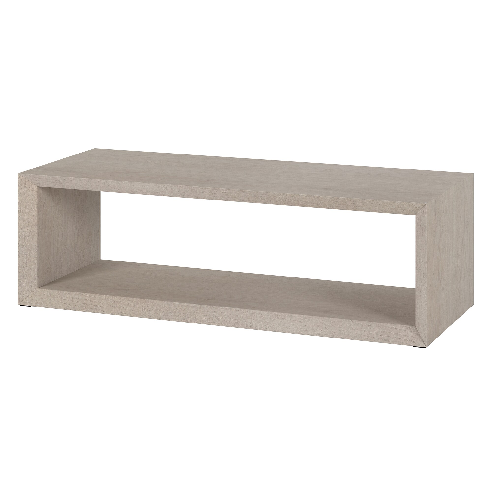 Hailey Home CT1950 Coffee-Tables - View #4