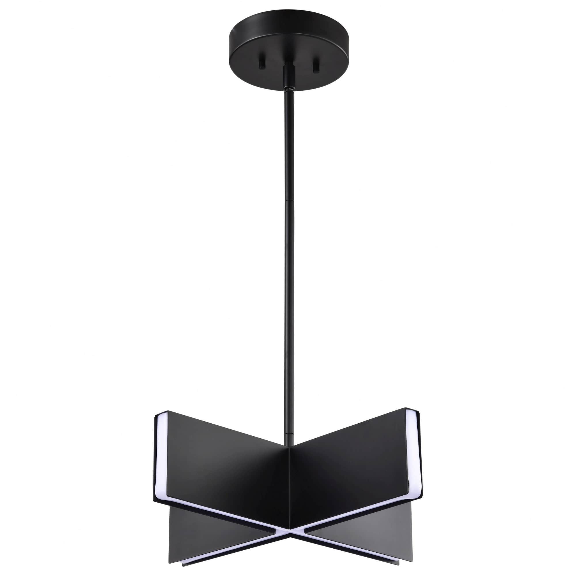 Nuvo Lighting A-NUVO-62/2141 Pendant-Lights - View #3