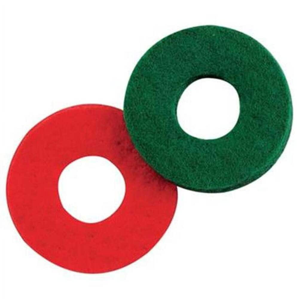 Victor 22-5-00608-8 Battery Washer