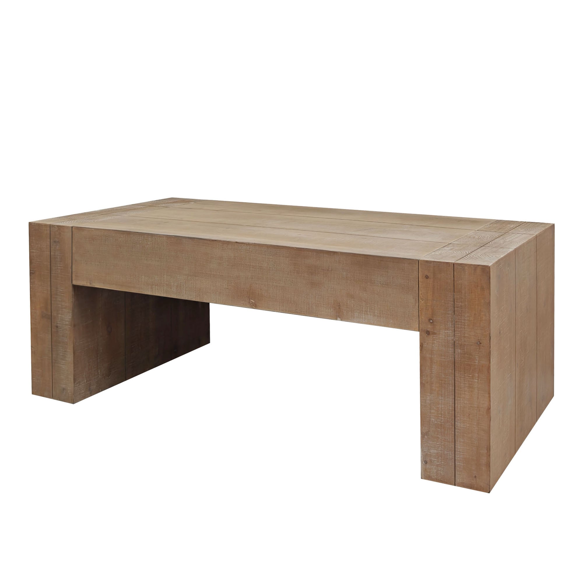 Runesay AS18 End-Tables - View #3