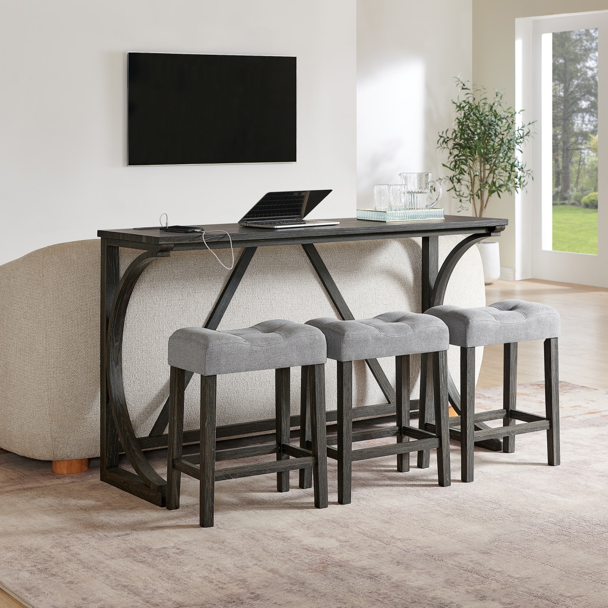 Streamdale Furniture W2972P385253 Dining-Sets - View #6