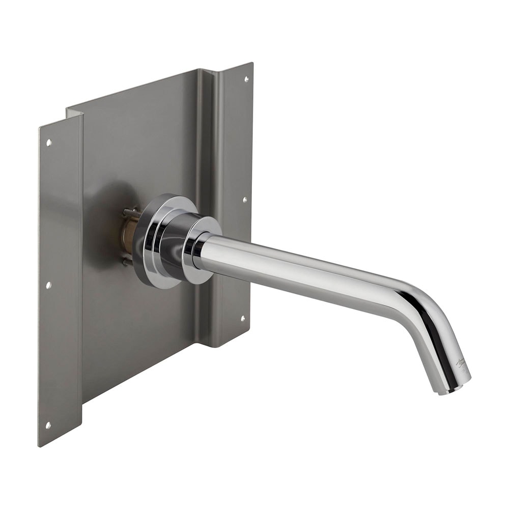 American Standard R350 Shower-Valves - View #3