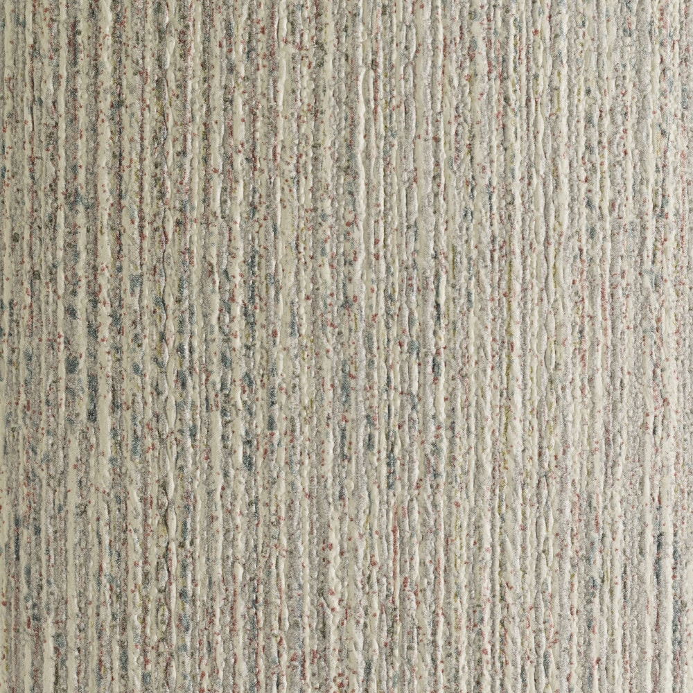 Bali 03B-6953 Laguna Windsurf Room darkening Vinyl Vertical blinds swatch