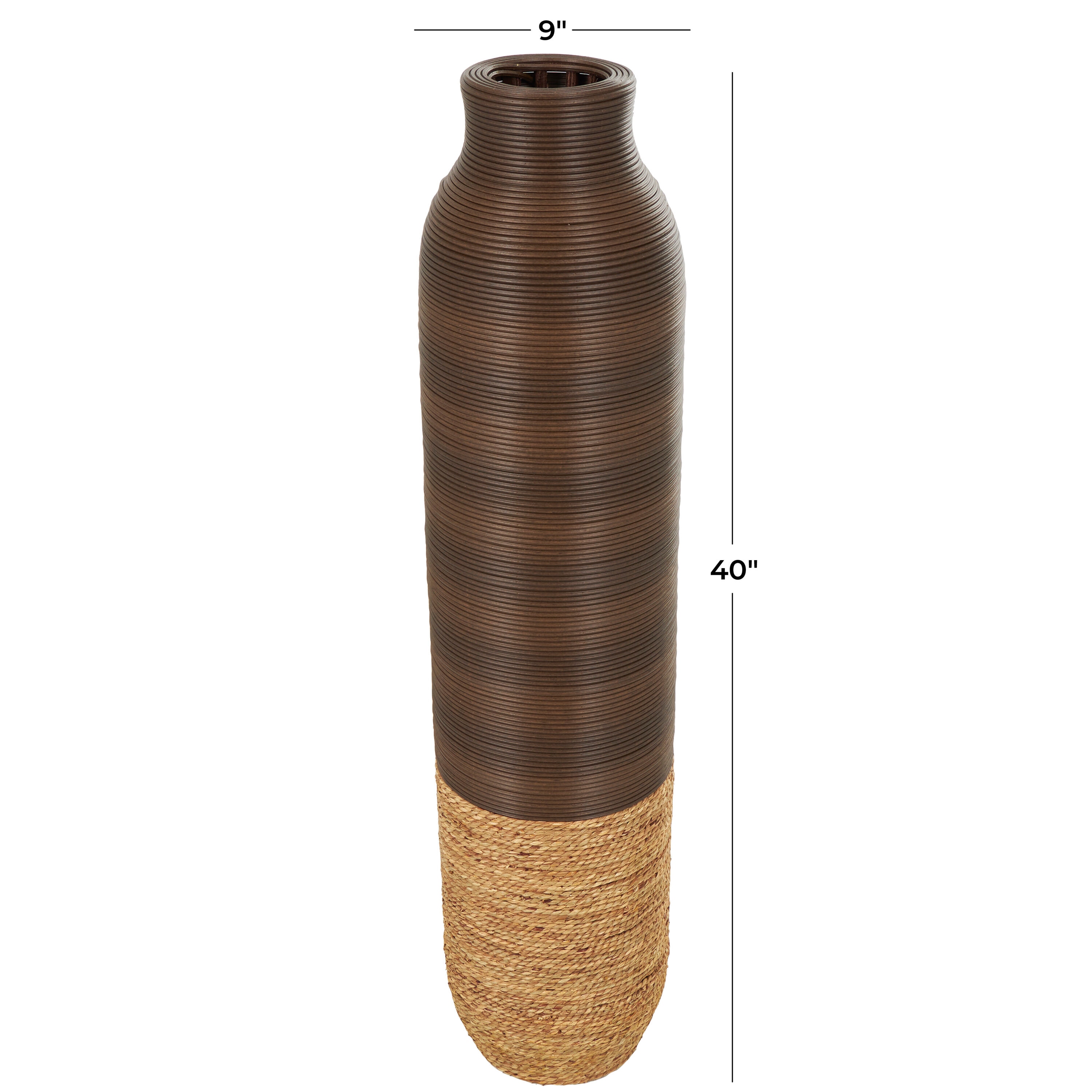 Grayson Lane 821263 Decorative-Accessories - View #6