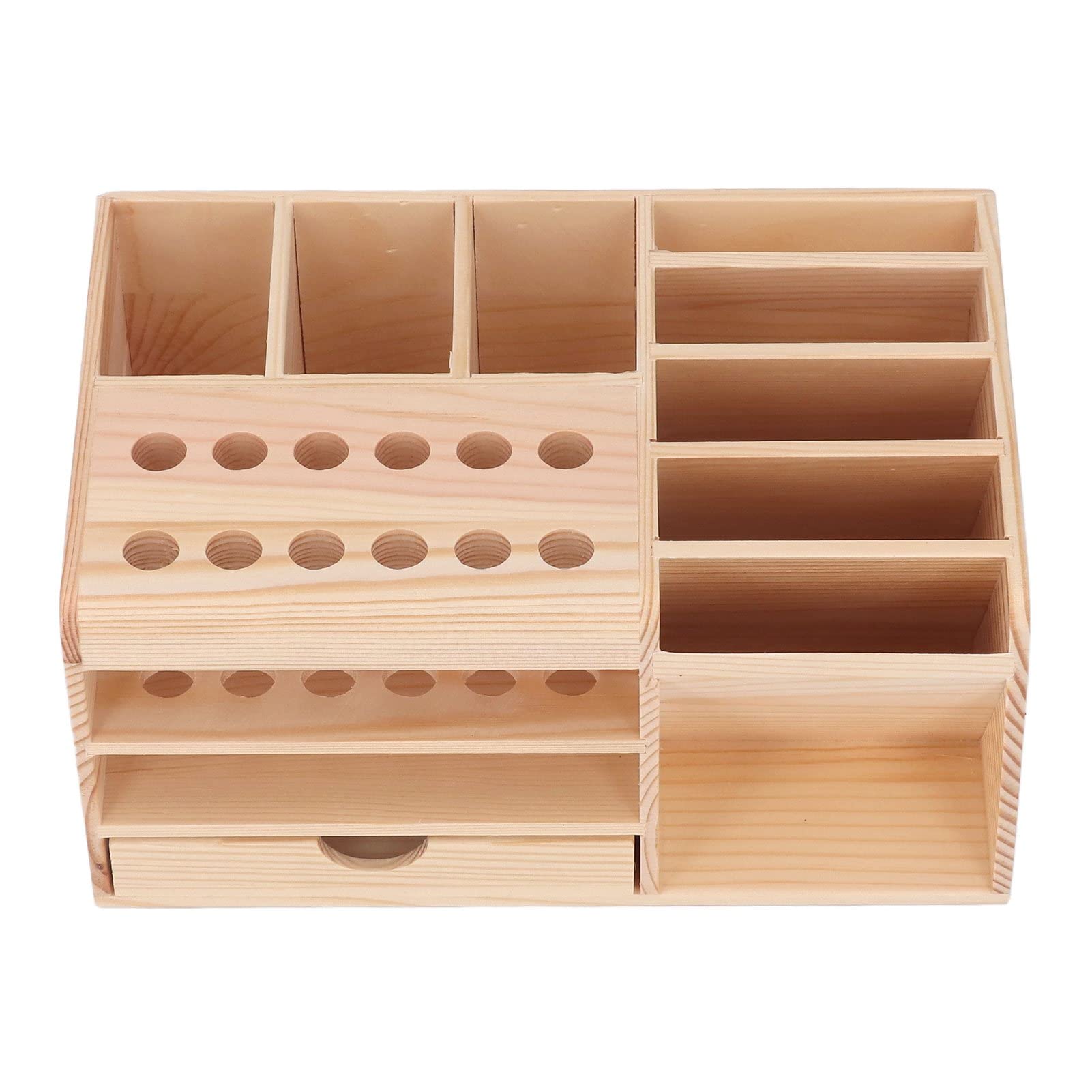 UUDULY LUU0731U054 Tool-Storage-Access - View #7