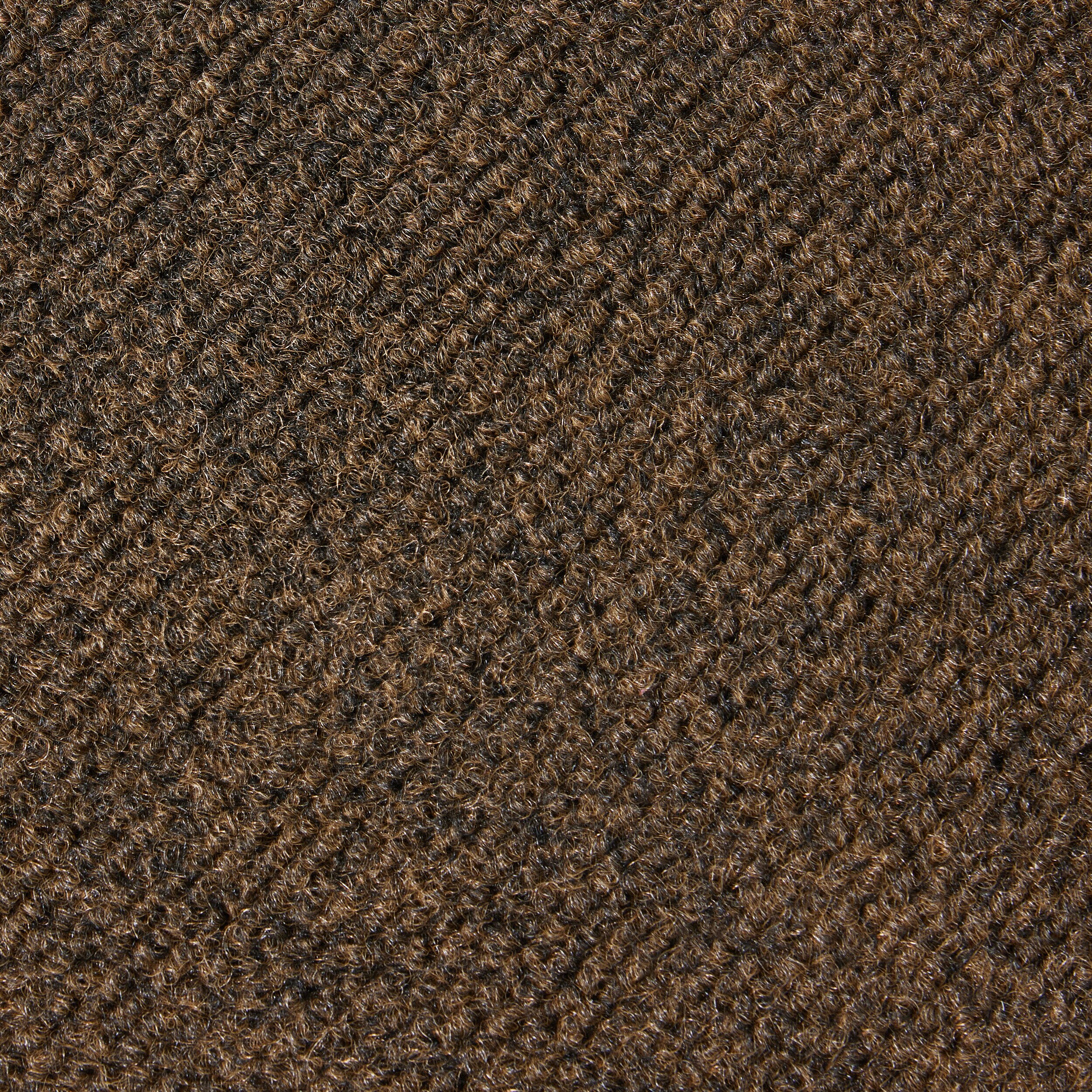 Foss 7RD4N170144L Carpet-Panel - View #10